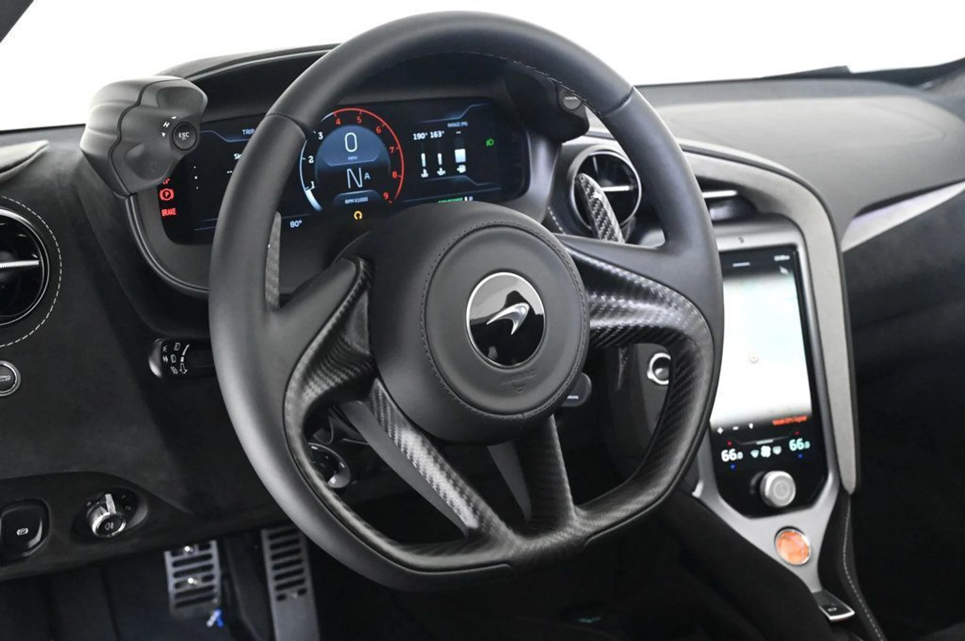 mph010_962578257_used_2026_mclaren_750s_spider_11350_22993555_10_1024_2b16206802