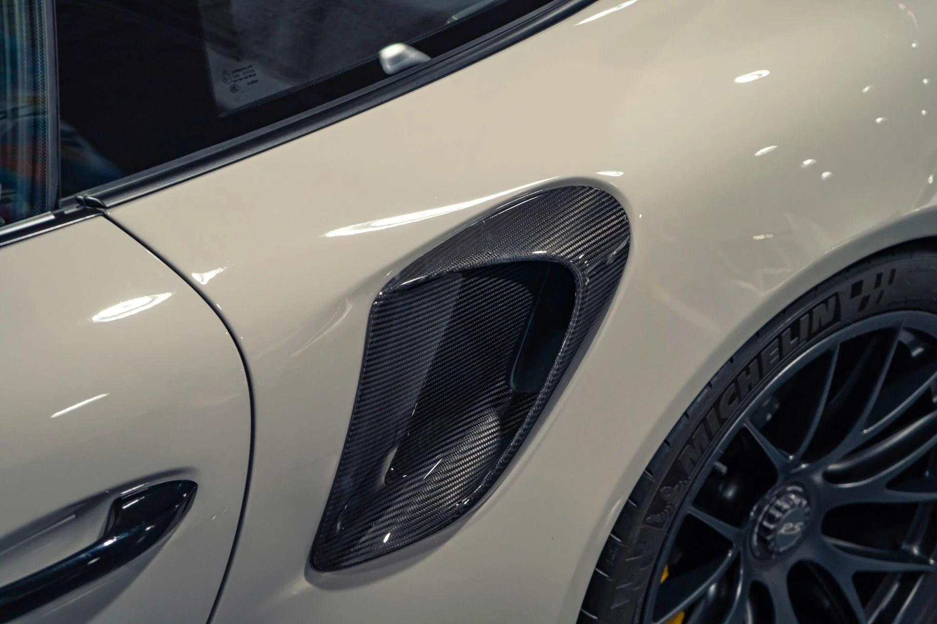 mph010_96282142_Used_2018_Porsche_911_GT_2_RS_1774897030_e60afeeb55