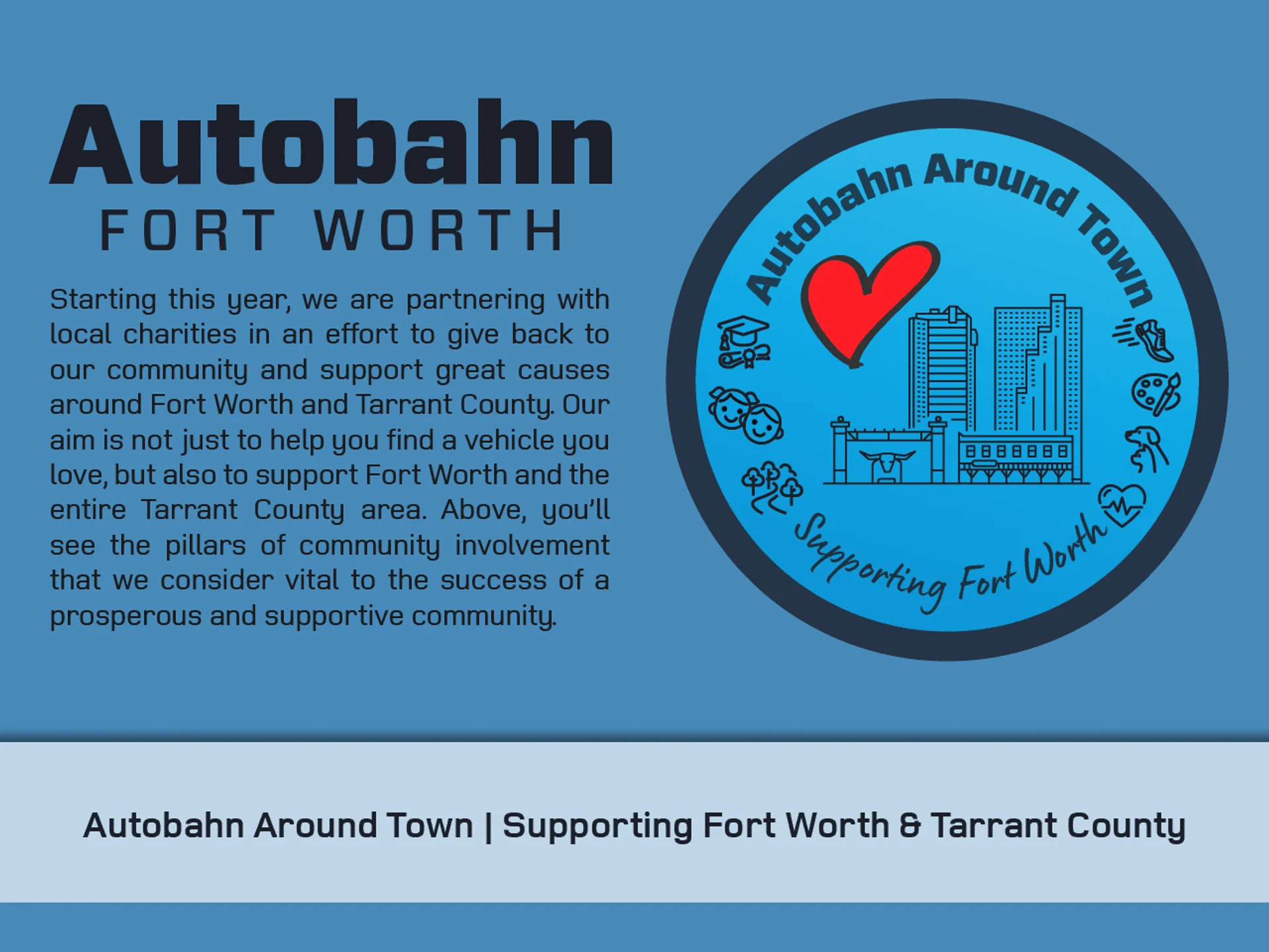 mph010_962846994_7656cfd94fdcf057a4ce7ee90ec3f733_7a5a6e964b