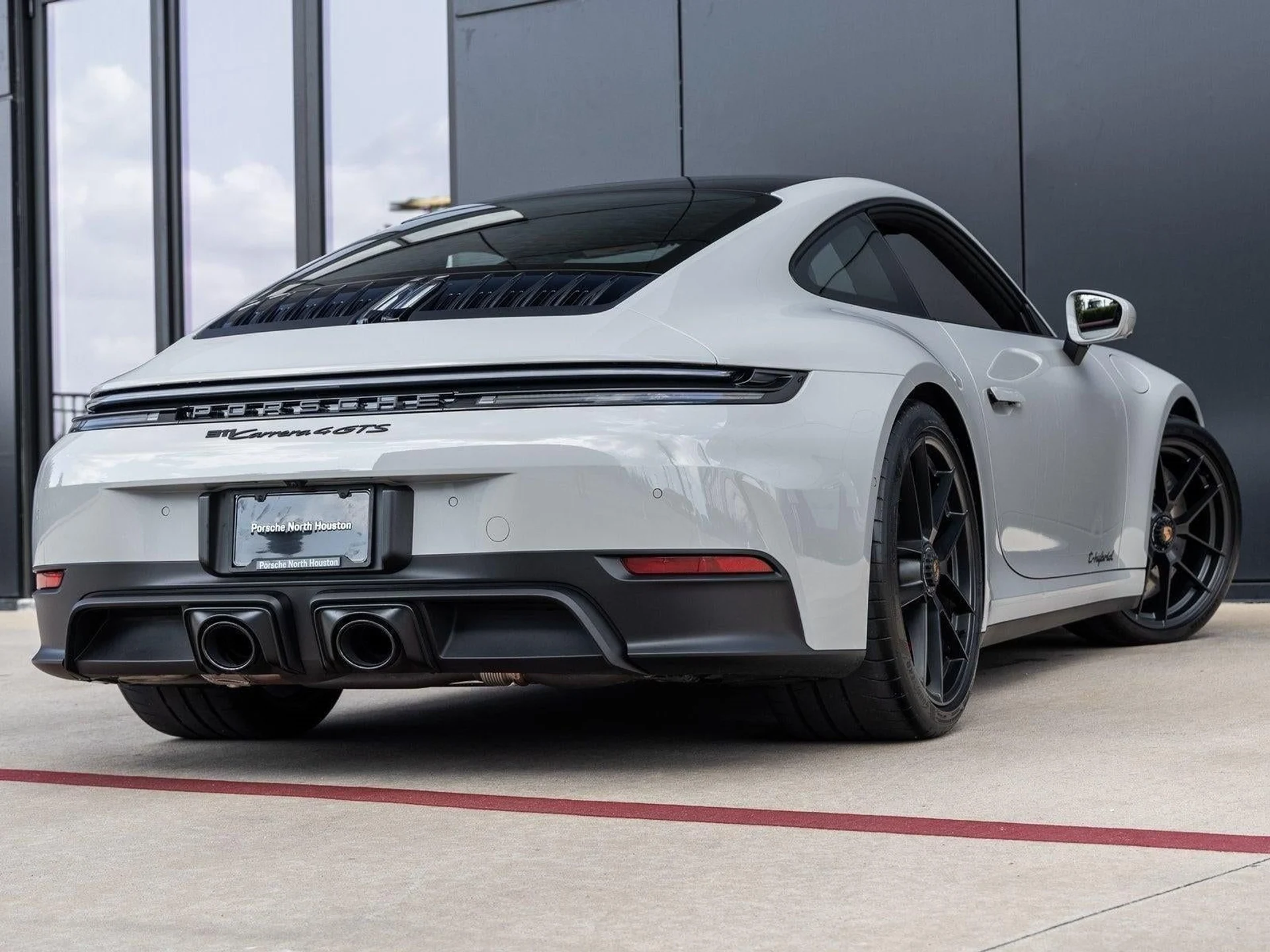 mph010_962849367_11_f10da1216c