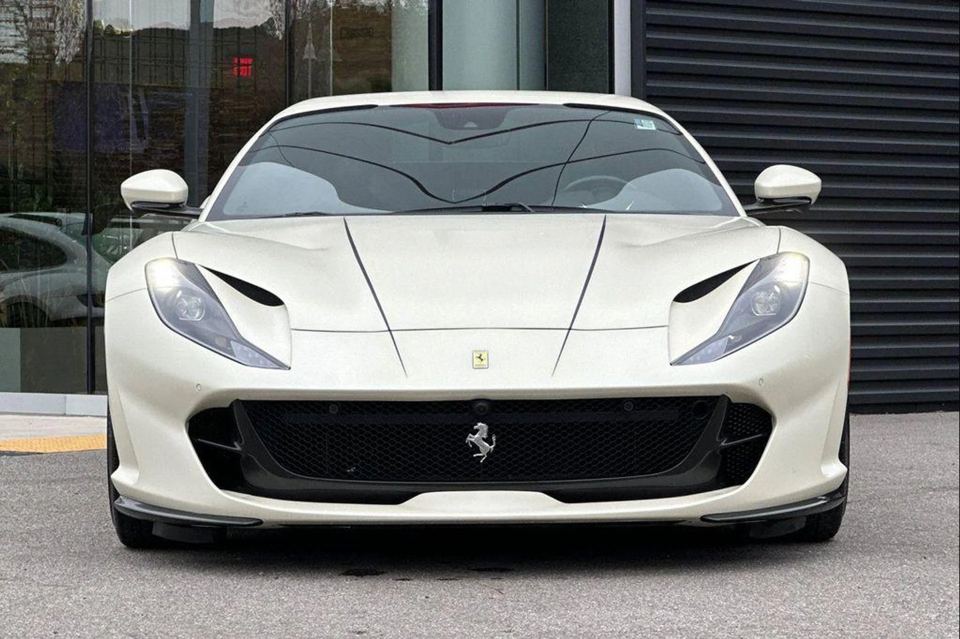 mph010_963241711_T_Ne_FRX_64_Mr_C_Ltt6ipmn_Ku_PP_Nlx_Q_1d34abeab3