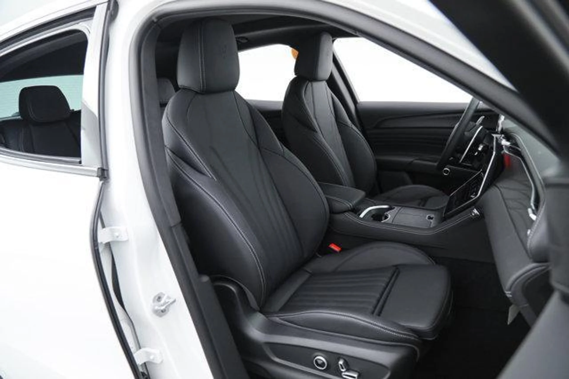 mph010_963439125_h1m7_Kdpsb_3_Wf_AC_9_MO_Hu_W0l0kx_M_bd8e98e738