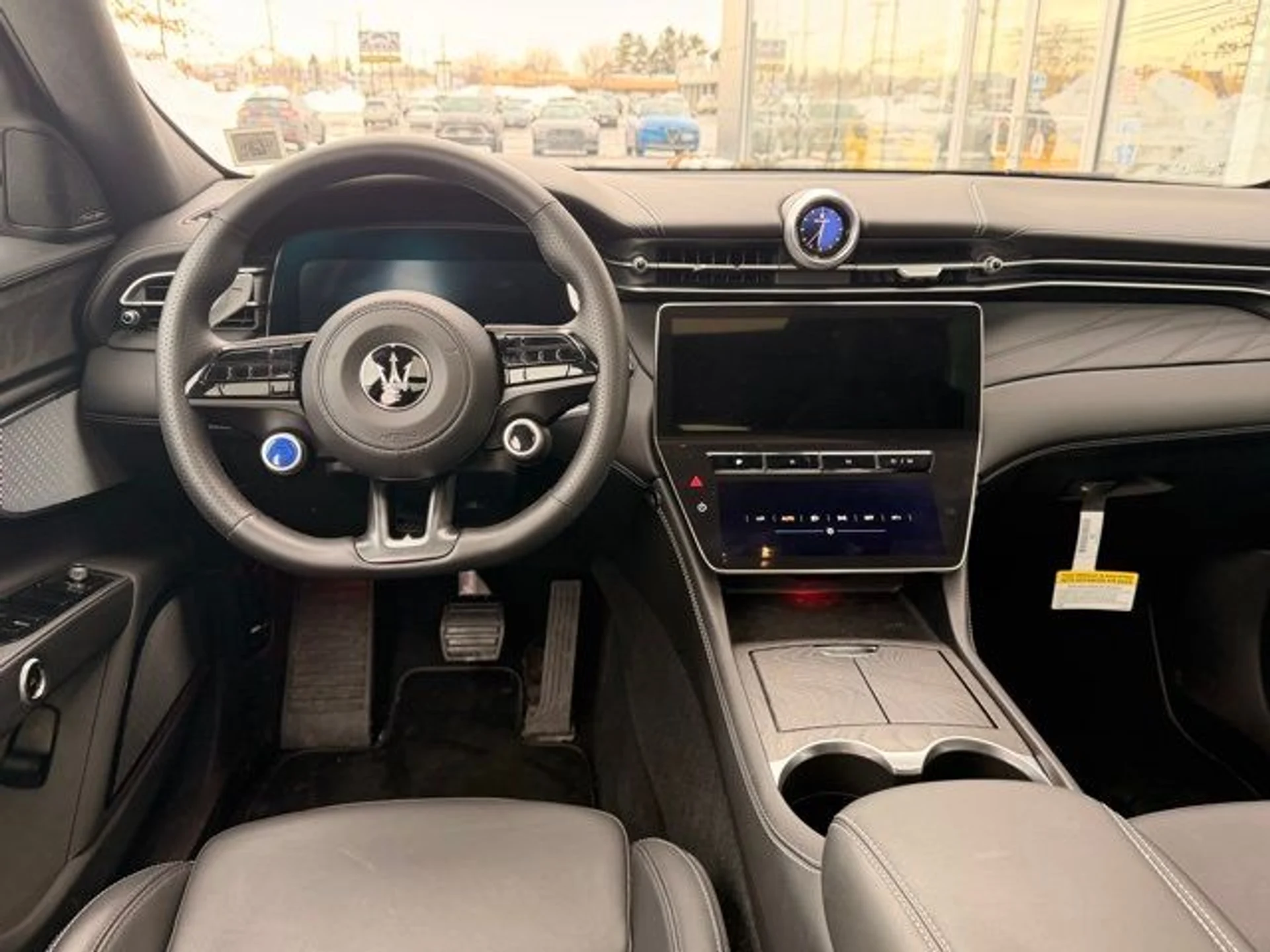 mph010_963774403_84c1e4f01638a8665f22b2c26b60eba8_34c935ac92