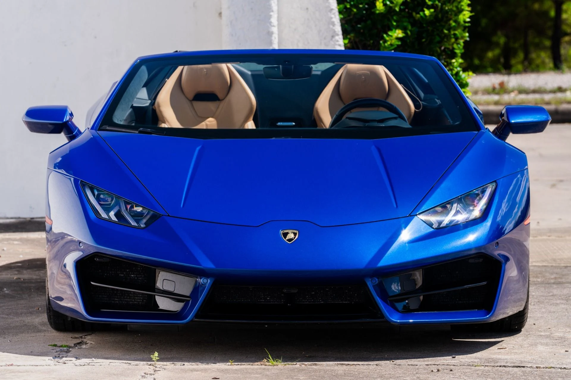mph010_964041368_Used_2018_Lamborghini_Huracan_LP_580_2_Spyder_1753307982_34b0de8cf2