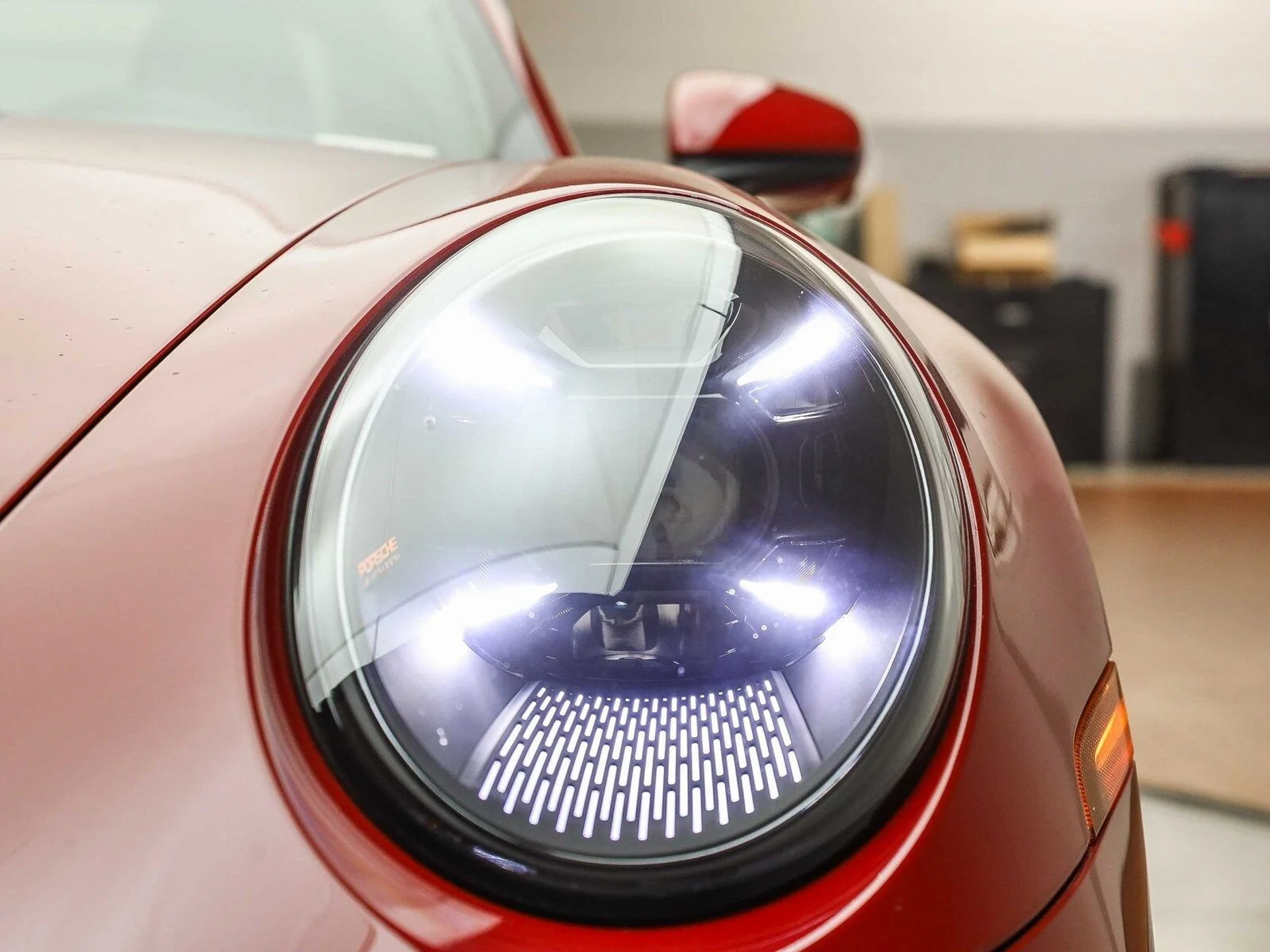 mph010_964174279_c457af4dc76878558313103d2f777b69x_2b4778e3af