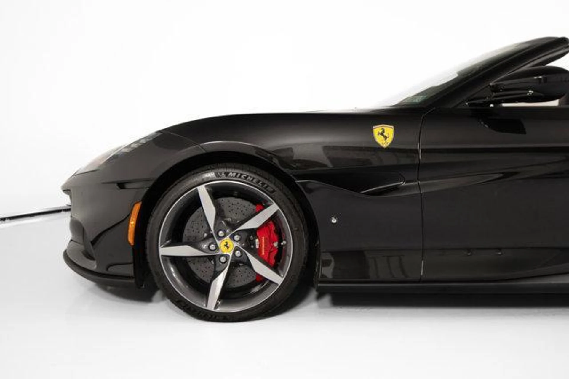 mph010_96430552_99_jbh_A_Uzh_F6_Ub_BMRV_Ha_Yao_J_Jig_2bc73c43ce