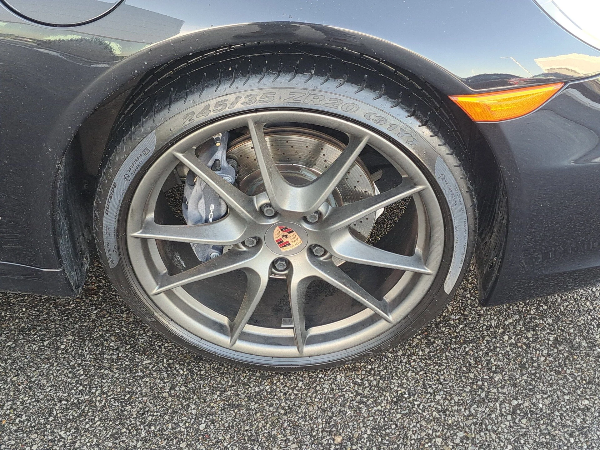 mph010_964863082_849ca623bd2dd71b641c394678bd28c1x_029c67652d