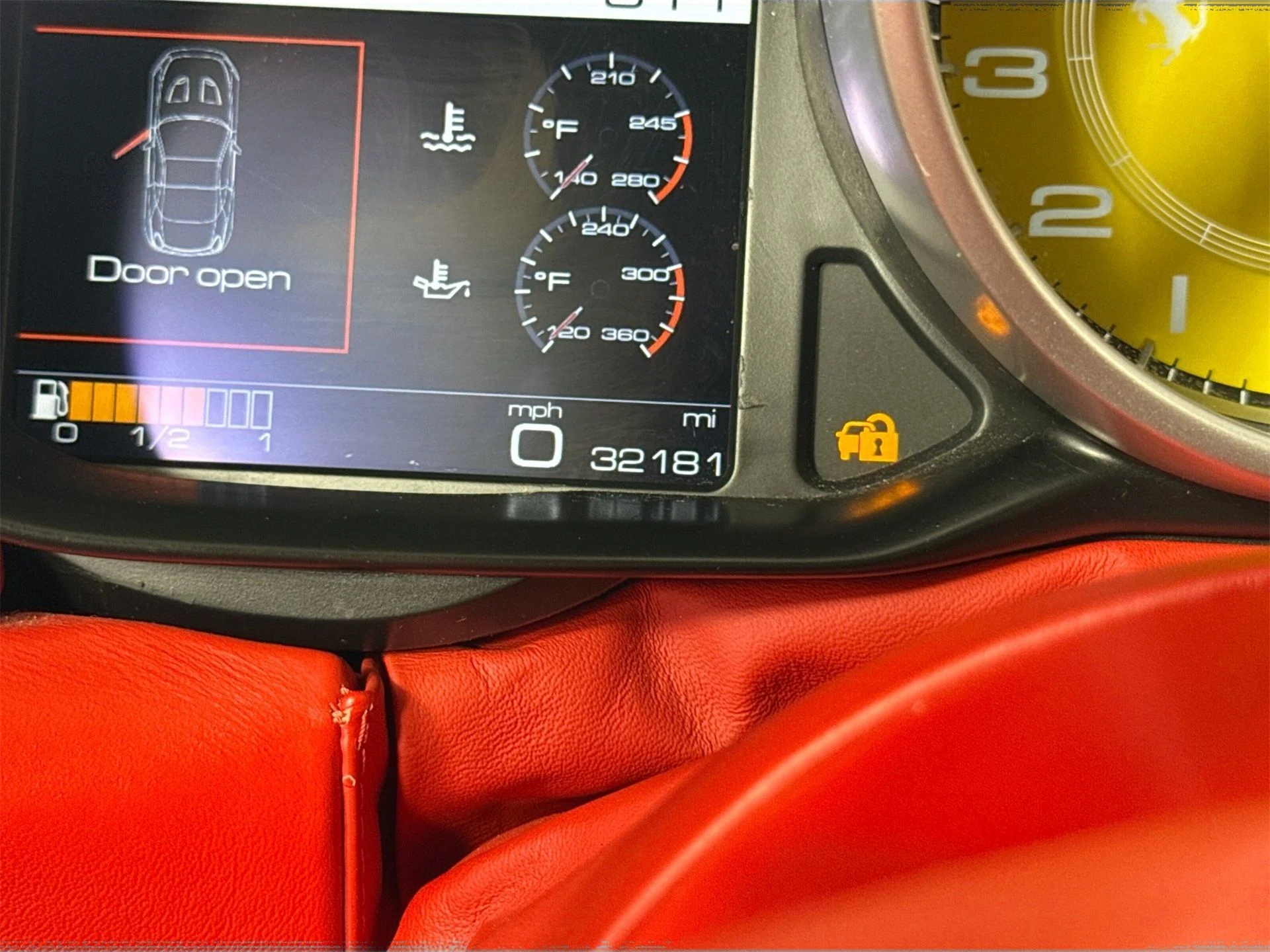 mph010_964984243_17028bd7f044c4704f704c248f5ba684_121c525f3f