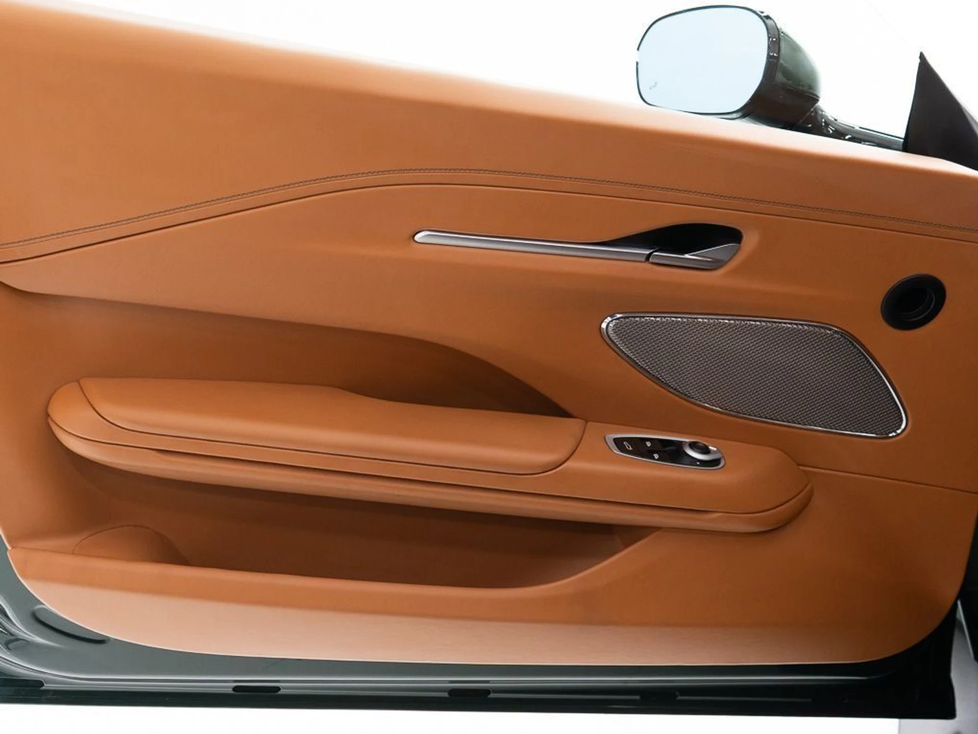 mph010_96537750_a32dfbc8a7b7a64a6eb5f8979907402c_65da7c2657