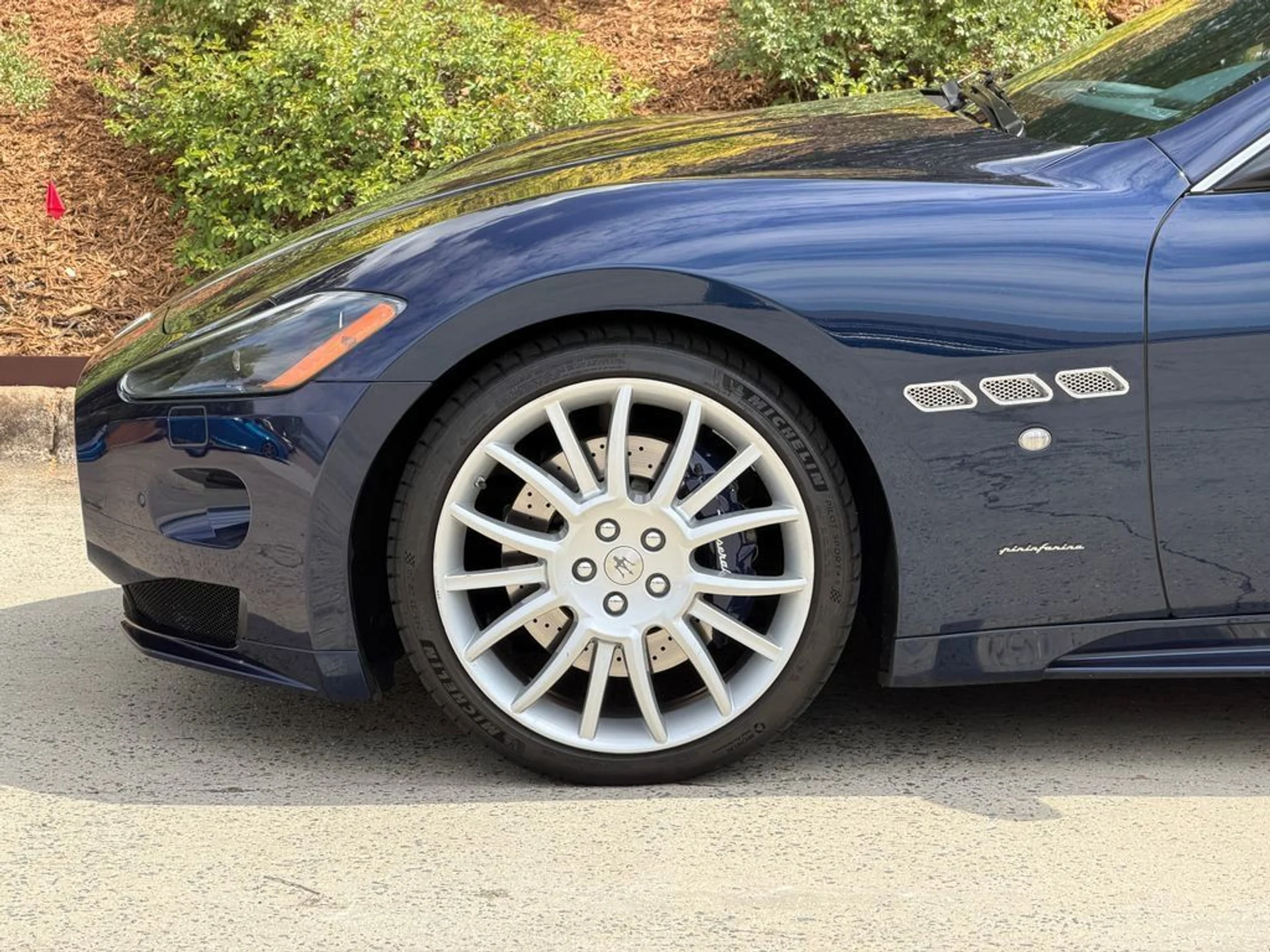 mph010_965816201_64ccdcb367a94e29b0c9b85660eec5b0_f789319d7a