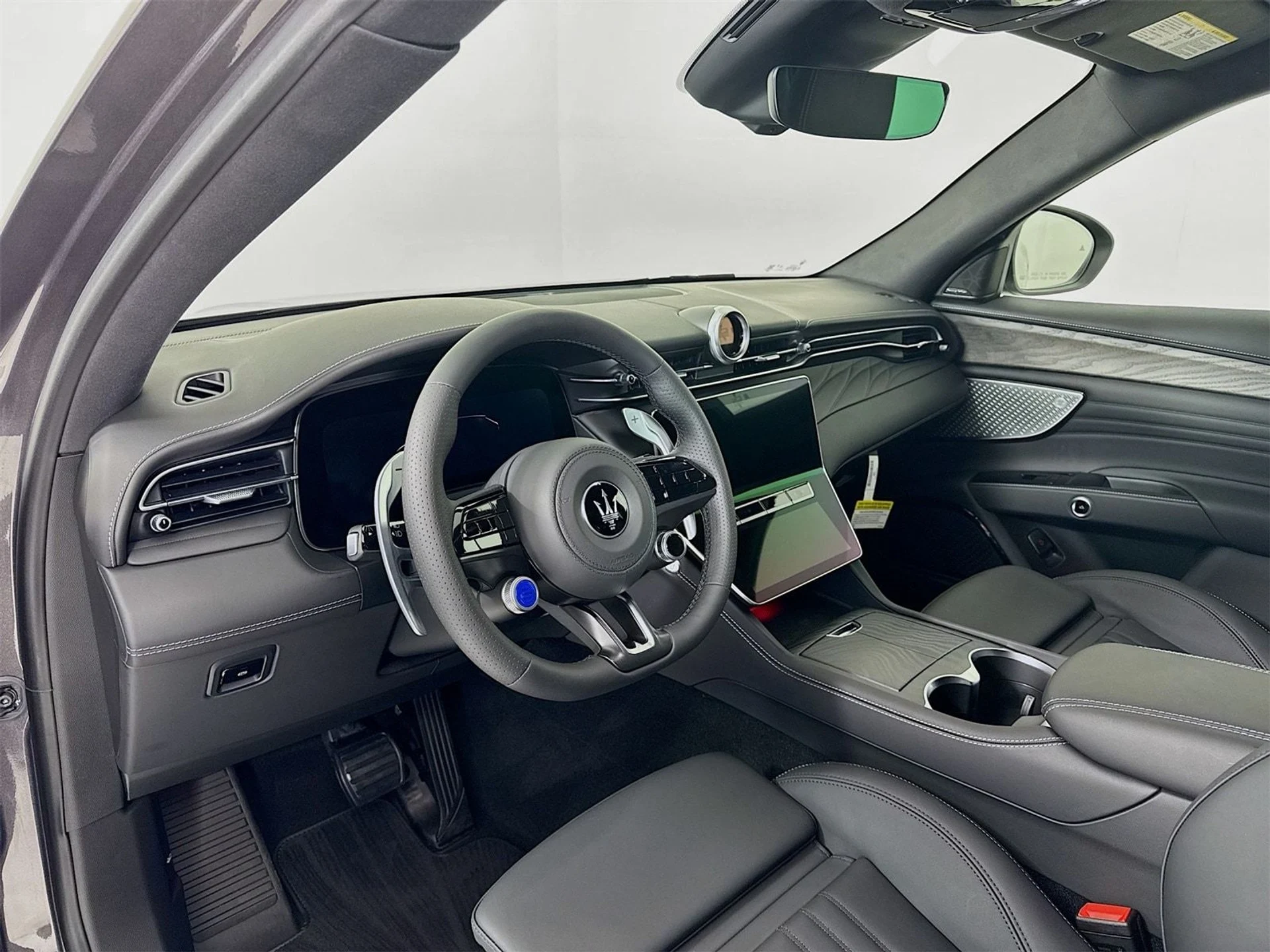 mph010_965822425_7c897ddcc6dc46a67b90927b9fc9664fx_c40d802e87