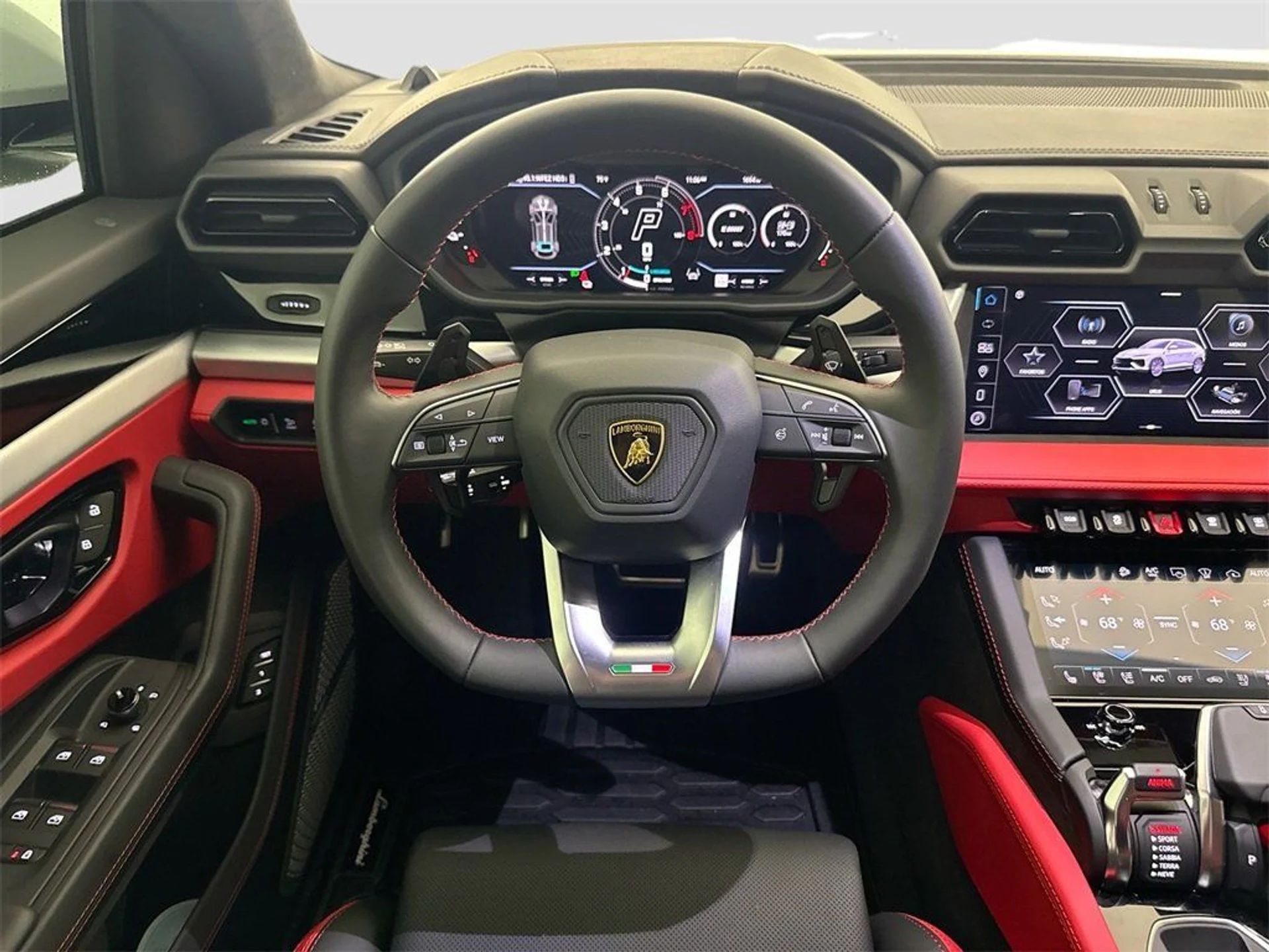 mph010_965875310_45d51de3b9652c61b44e7316ffac60a4_7eba2fa265