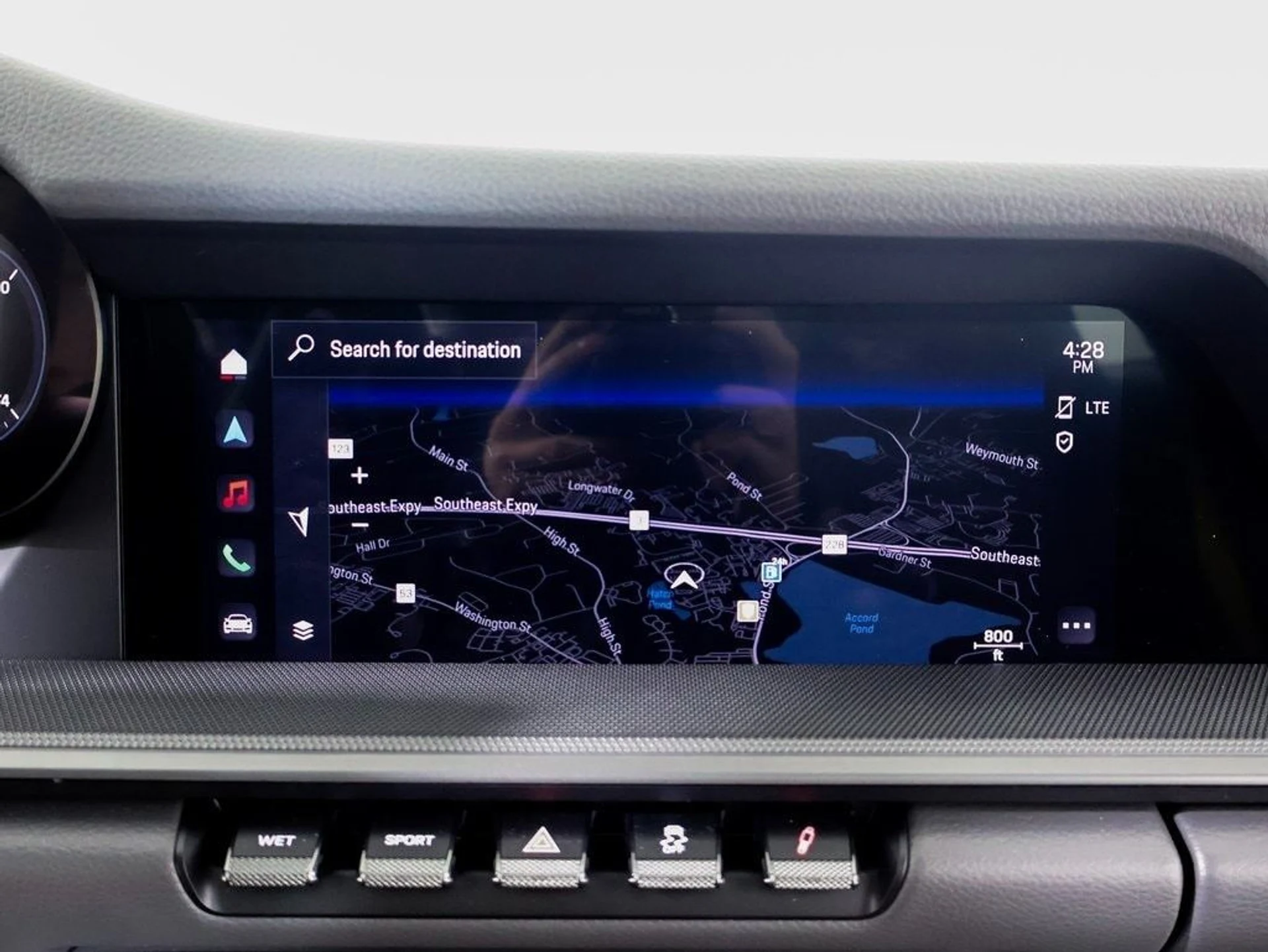 mph010_965880191_880241195ca88b3abc3f17b696ee8a03x_e1eb37996e