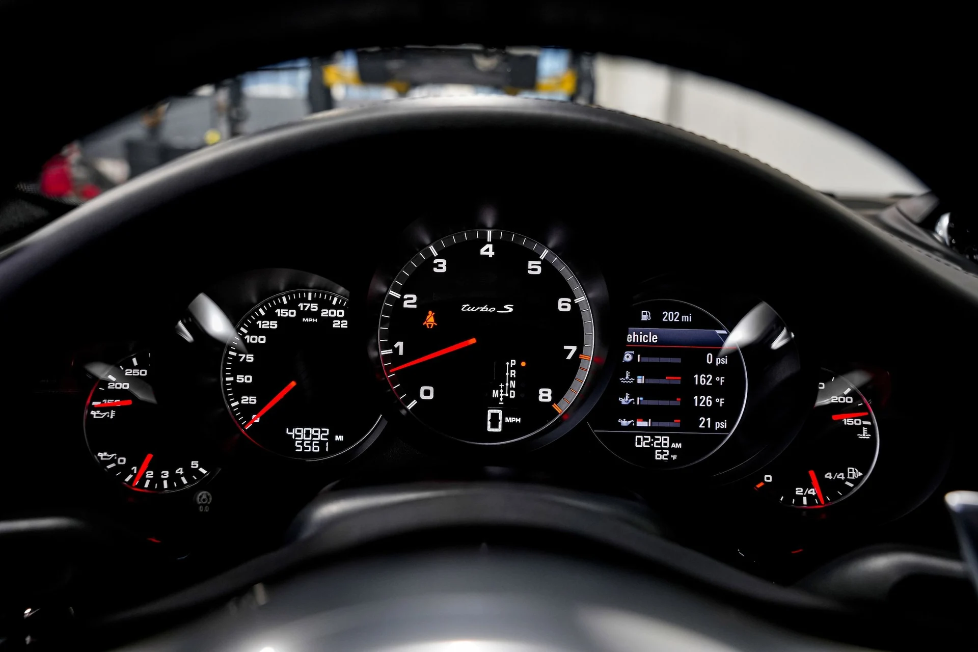 mph010_965913356_0d8c9a658b5d45840effc40d198aea23x_ed2bf64c53