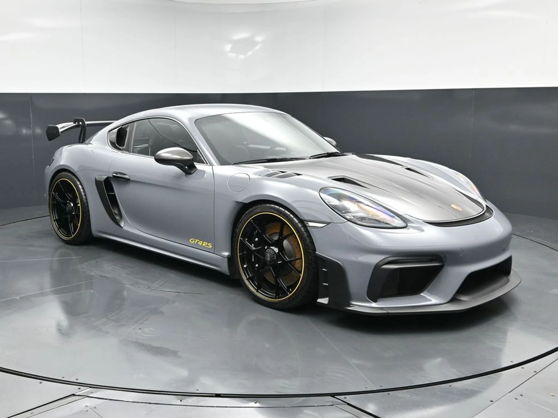 mph010_966031417_86aa2ed85ef9b84054091efce18424a6x_86721c3e93