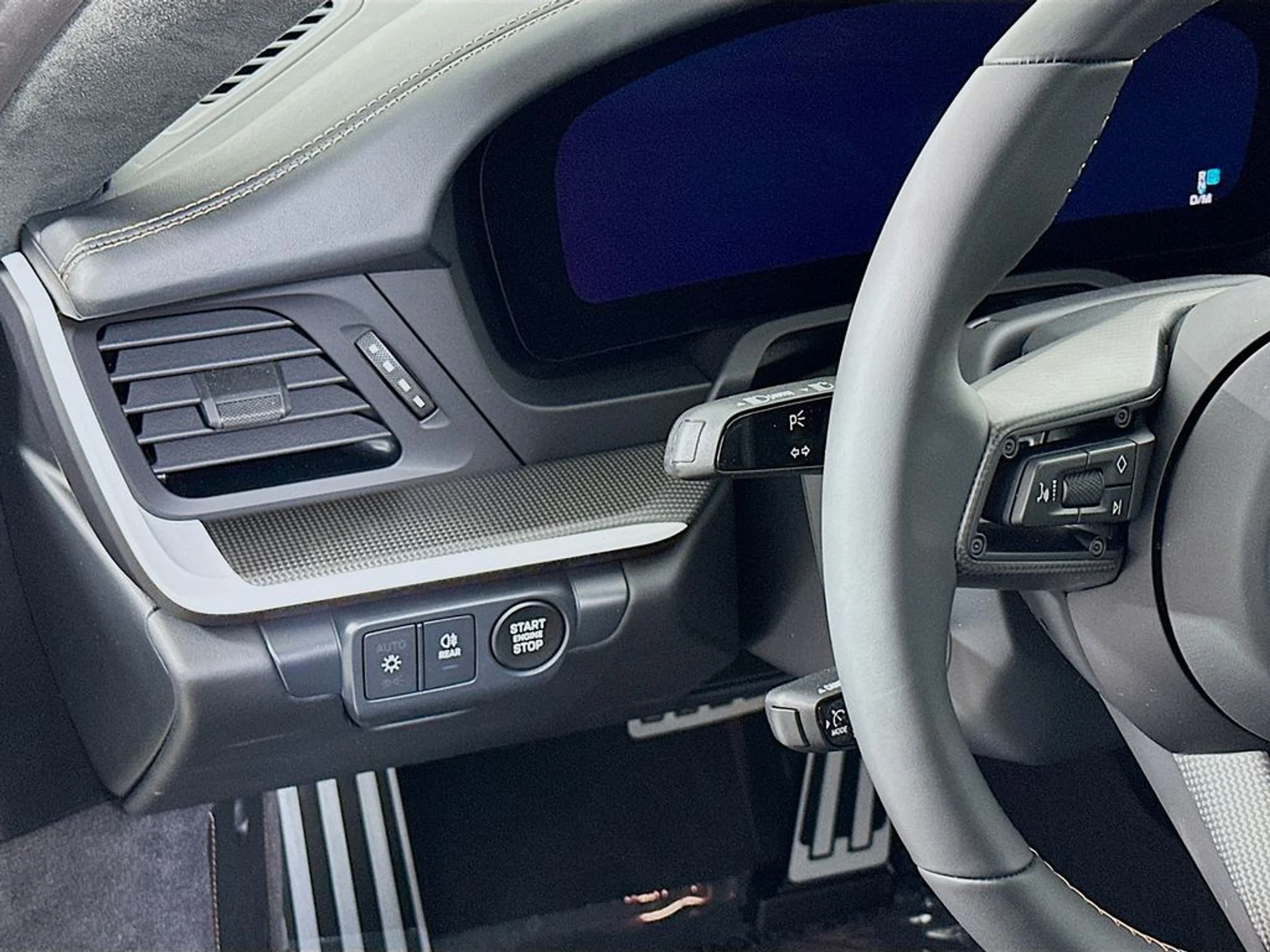 mph010_966087462_37585ee680d306059d6d2382139a3dc3x_1e55c553da