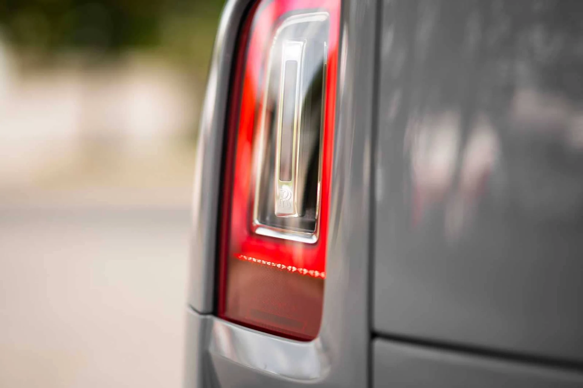 mph010_966484972_db29d2046b9d0fd237bac32bec6a9acex_a80f726ed3