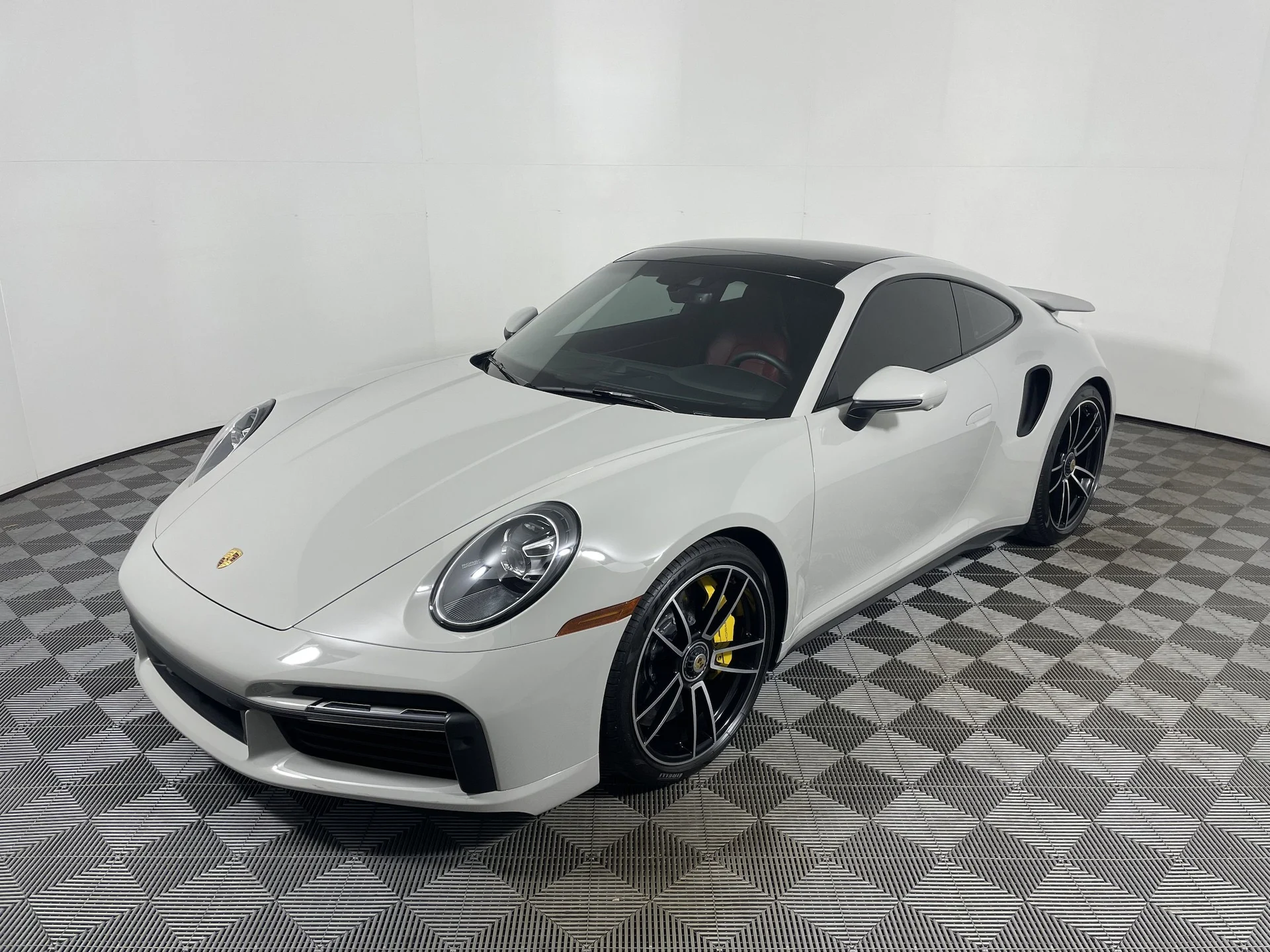 mph010_966717993_9e7a38e2463f0b40237171d61a379940x_ba749fde3e