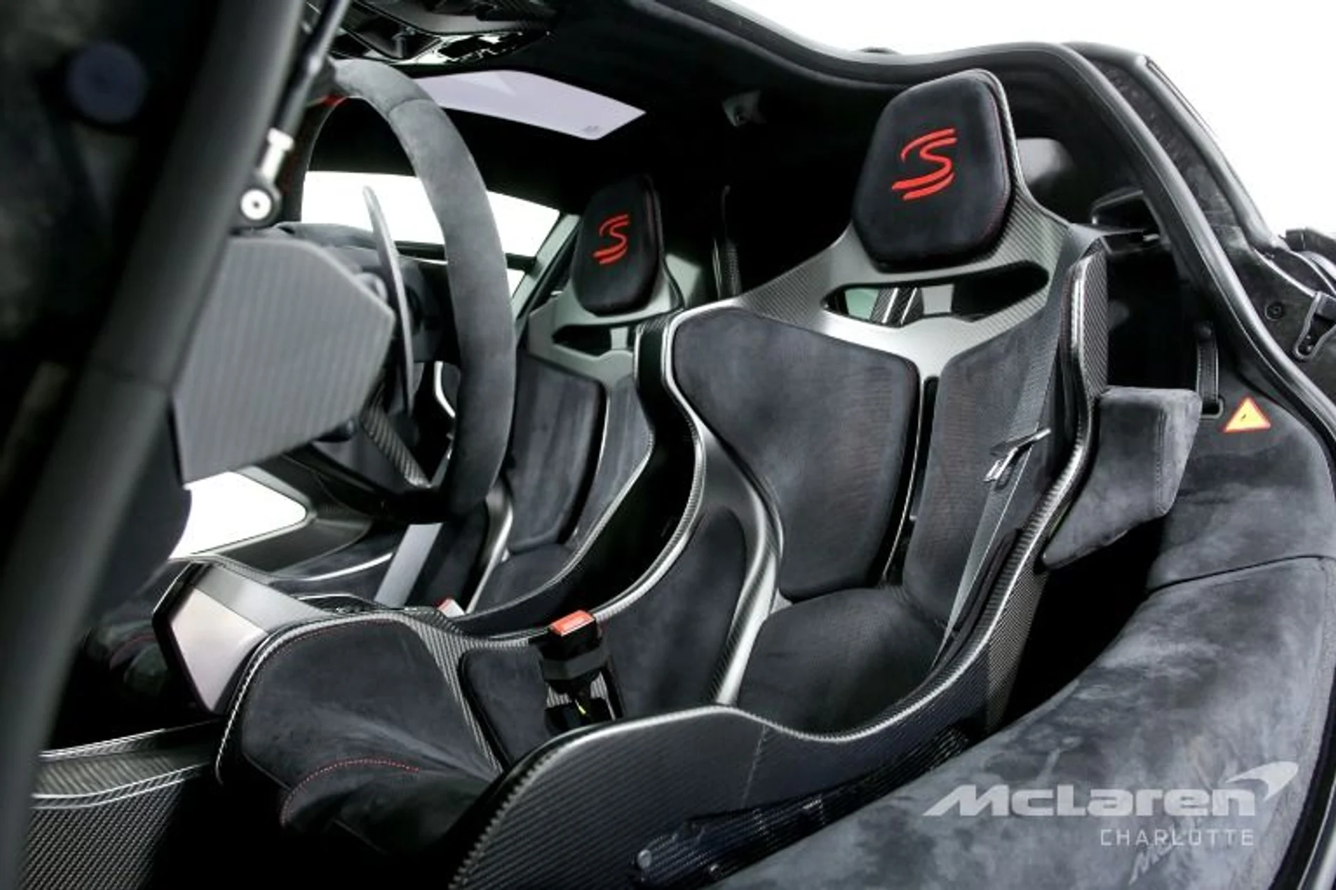 mph010_967107532_Used_2019_Mc_Laren_Senna_aab6c158fb