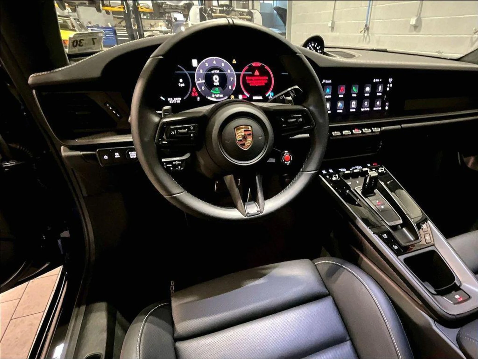 mph010_967162144_9_N7_Ww_I_Fn7_S4u_JG_0c_Cocq_F_Gq_Ydk4_fd06dbc2e1