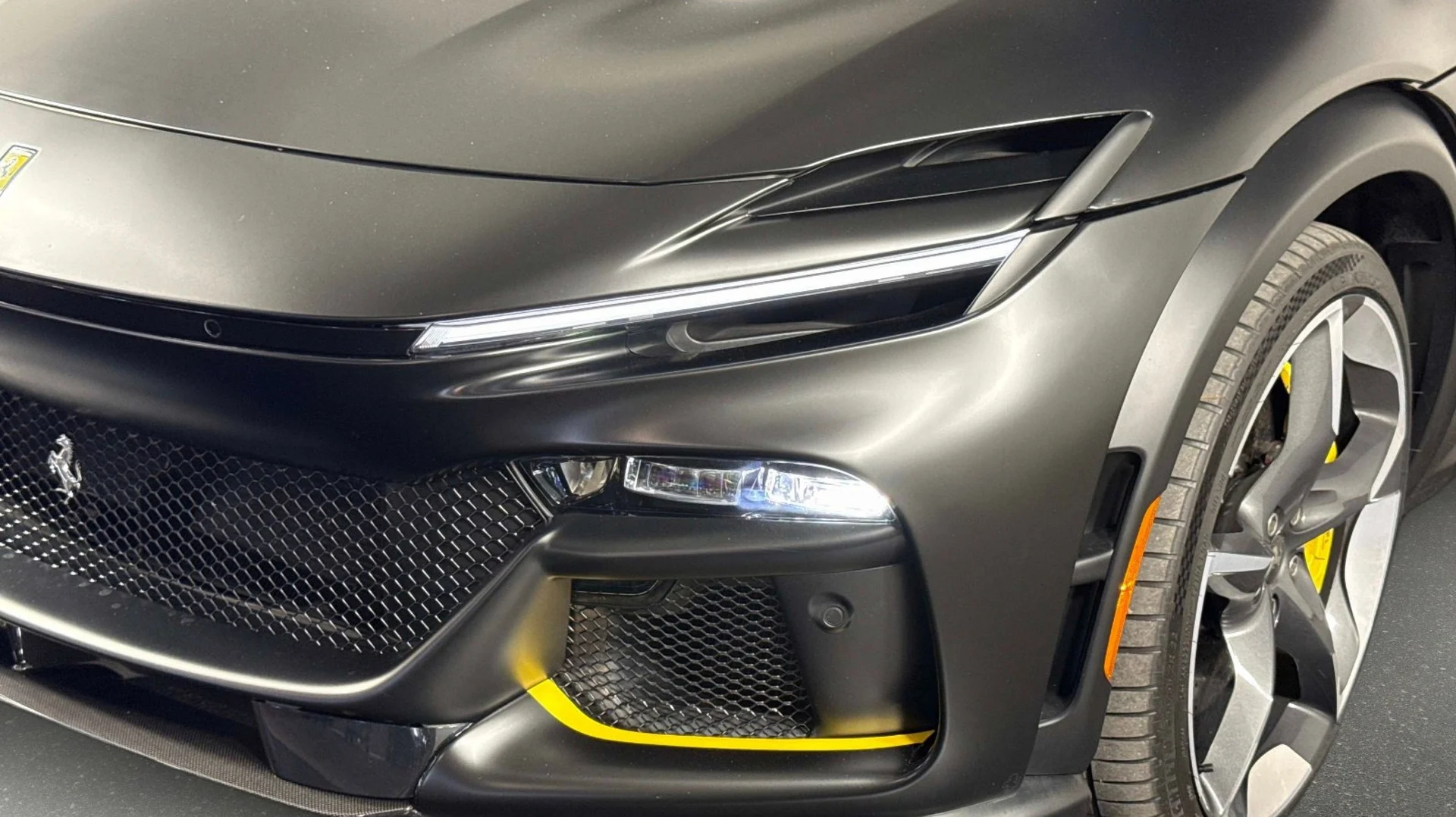 mph010_967837650_content_homenetiol_com_2001243_2130496_0x0_adb611da733b4e27af0fe1b28c1b688f_dec720102f