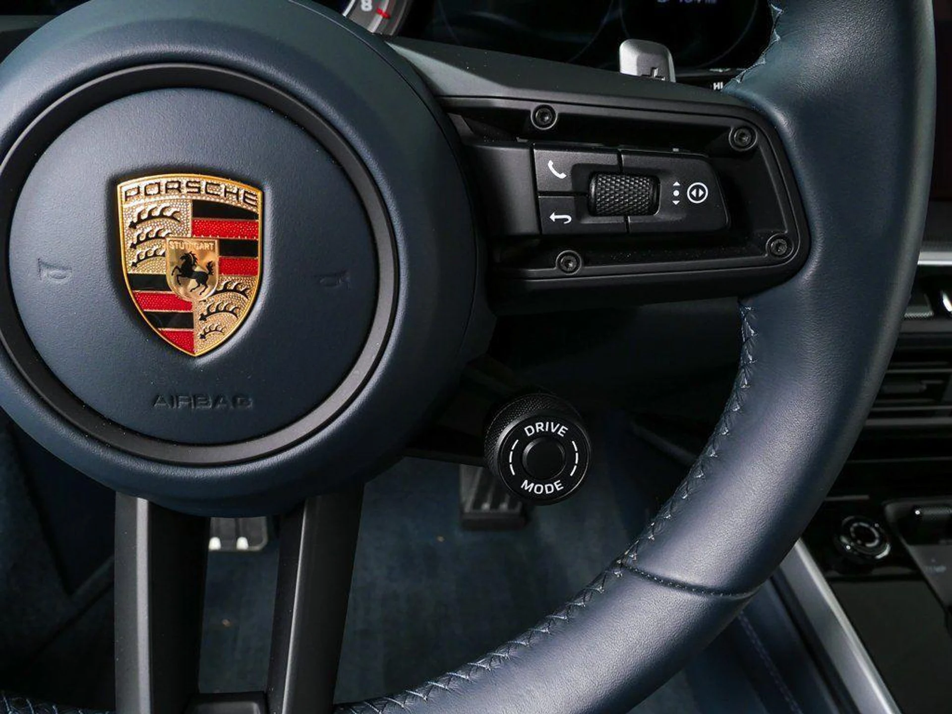 mph010_968102969_1j_K_6_Cu_Ie_AWP_Ec7_Hjl_GQ_53s_Z0q_E_4b4d4b15d1