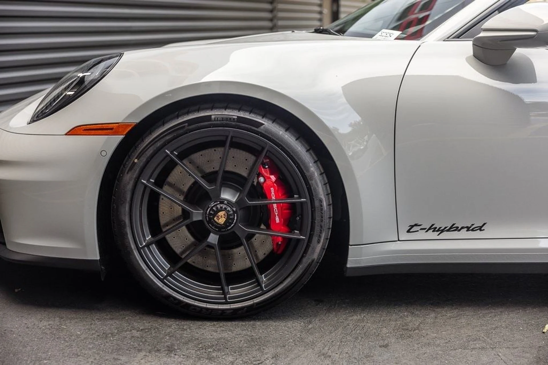 mph010_968197794_76c47cd061cb56738b6a67c030e8053ax_ae15476df0