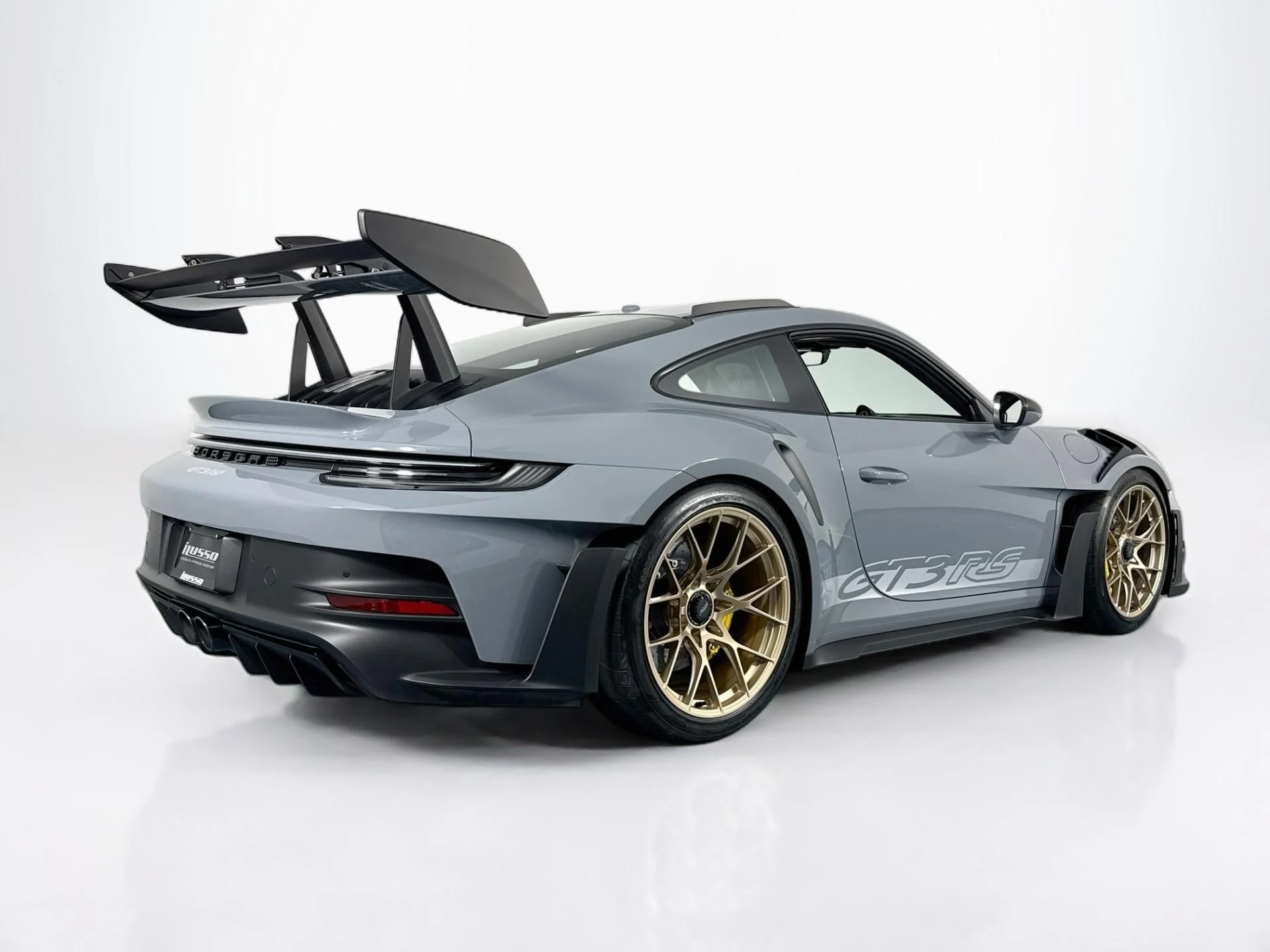 mph010_968377202_Used_2025_Porsche_911_GT_3_RS_1786072498_c925ec4735