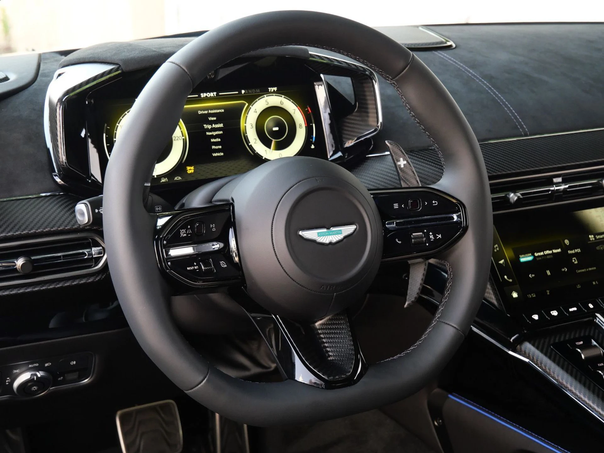 mph010_968621159_454fca62d8304d8b9d1613e881ad820cx_bcf414fe81
