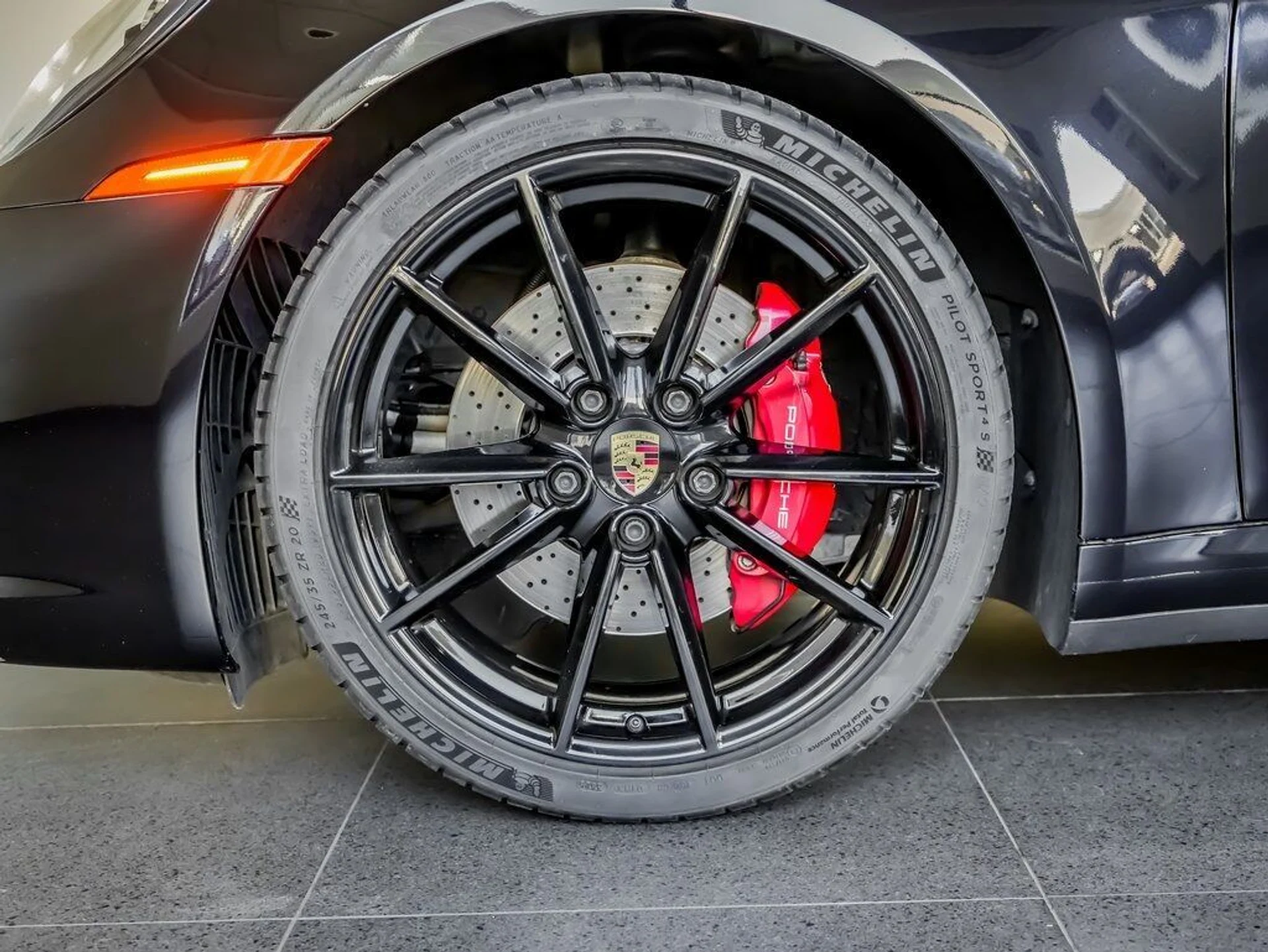 mph010_968966088_c3f38ef8a3be313ec41e137f51e6a08b_dd16078a0d