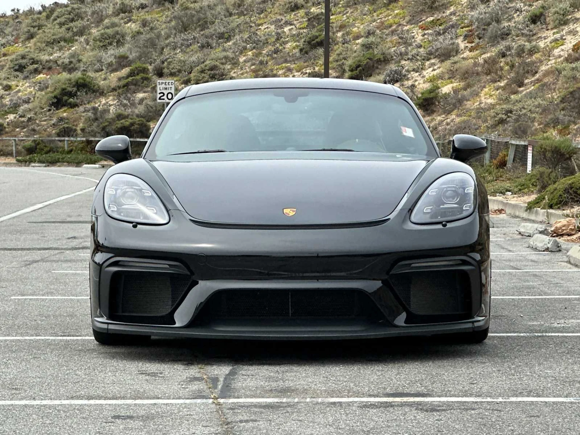 mph010_969038509_37524ba490d531ff34ec60ebe9e37286x_024141a646