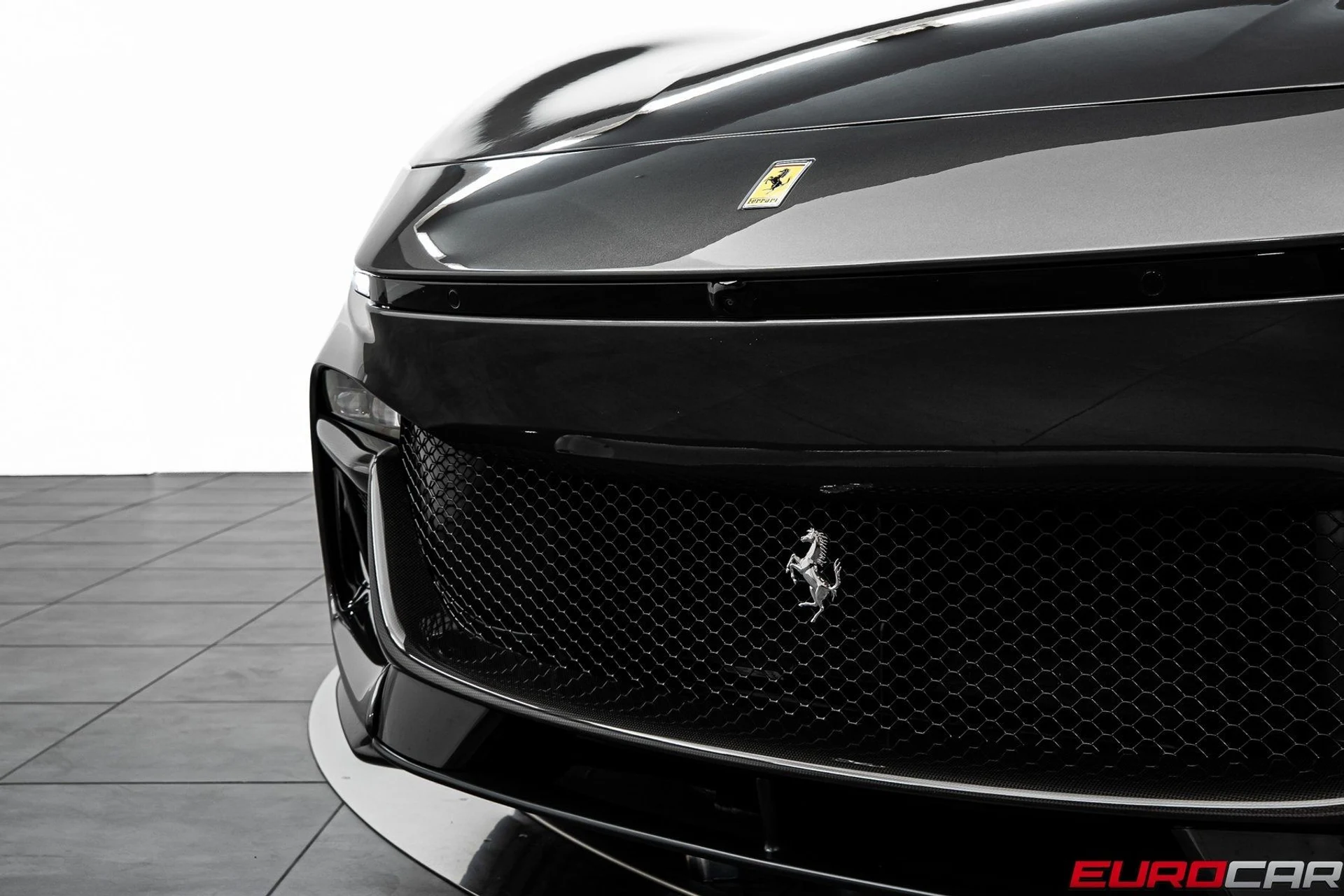 mph010_969053023_image_11_46377f5cce