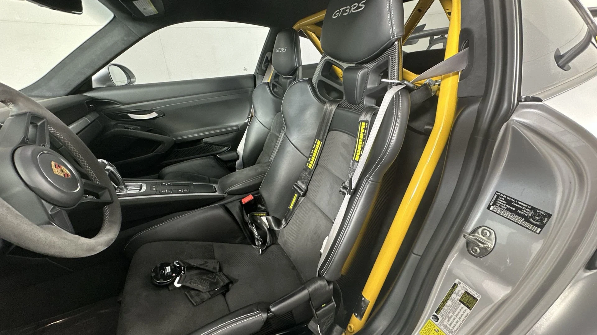 mph010_969307278_content_homenetiol_com_2001243_2130496_0x0_aec3593ac97544259dffd597f469c02b_fdeef61d8d