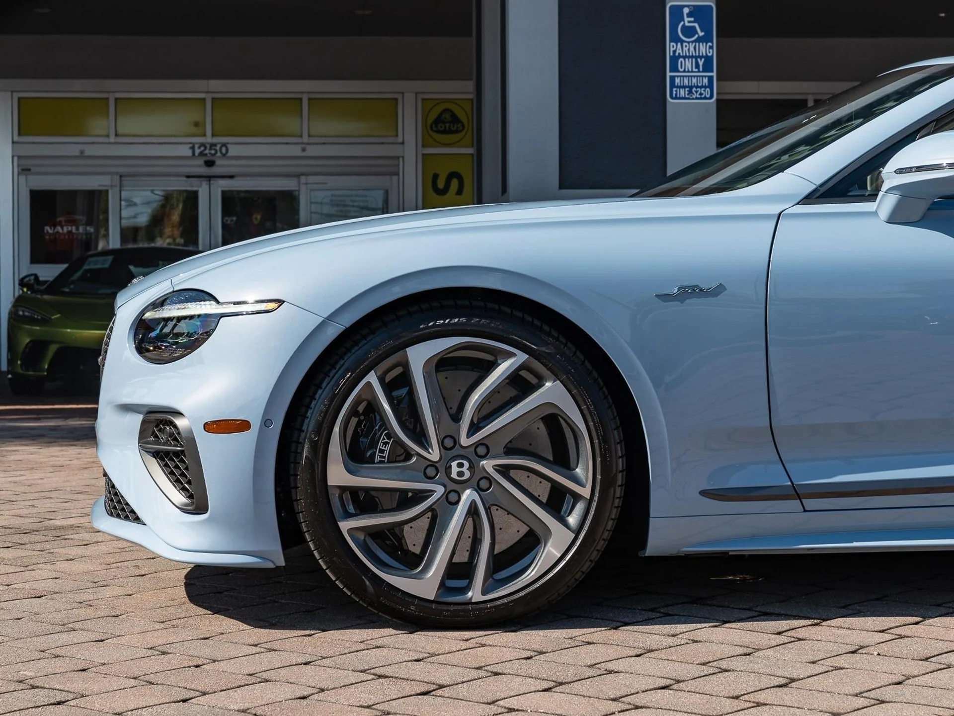 mph010_969556068_Used_2025_Bentley_Continental_GT_Speed_1766181970_3ea7644b0c