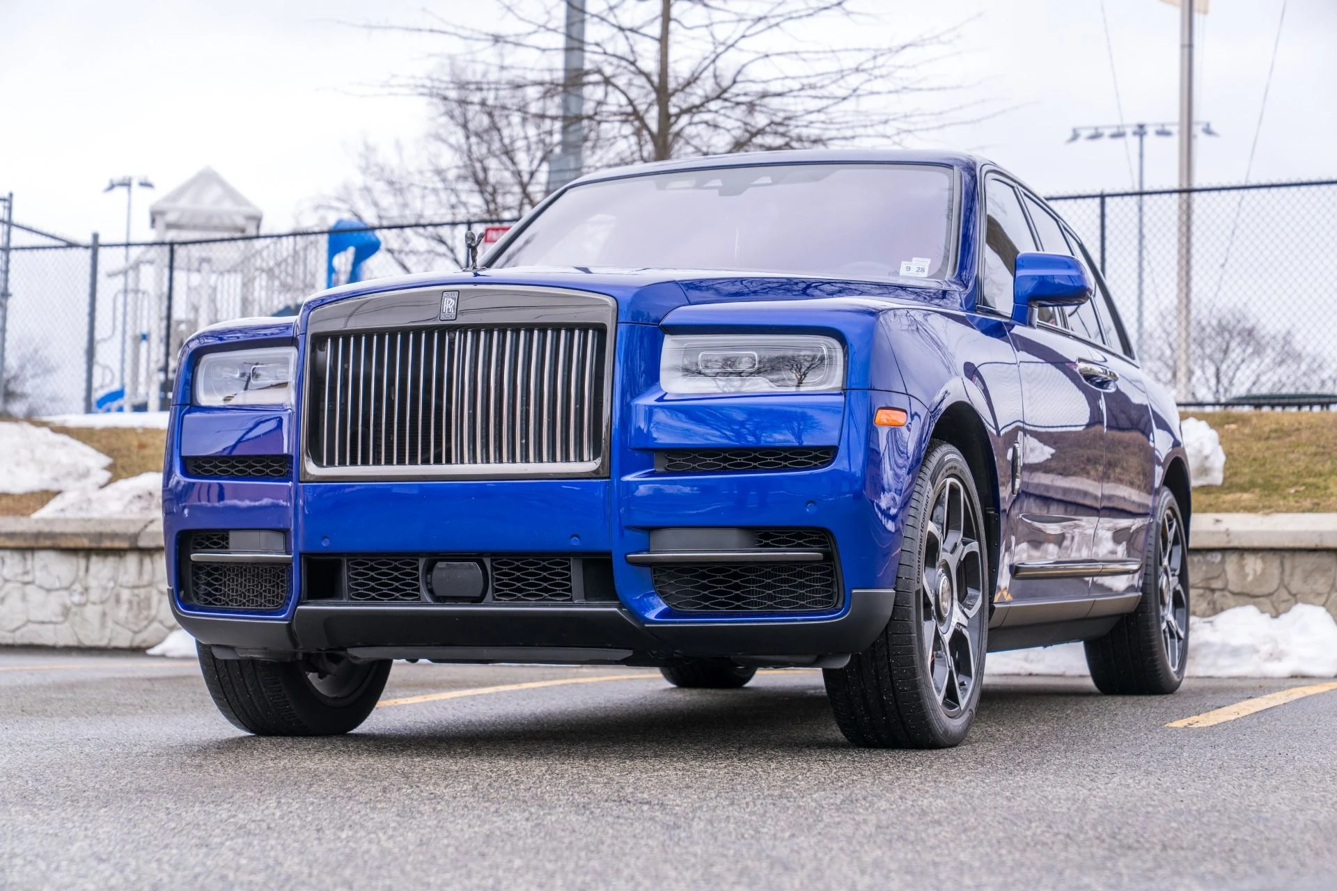 mph010_969587943_Used_2023_Rolls_Royce_Black_Badge_Cullinan_1772494436_2a272f36ee