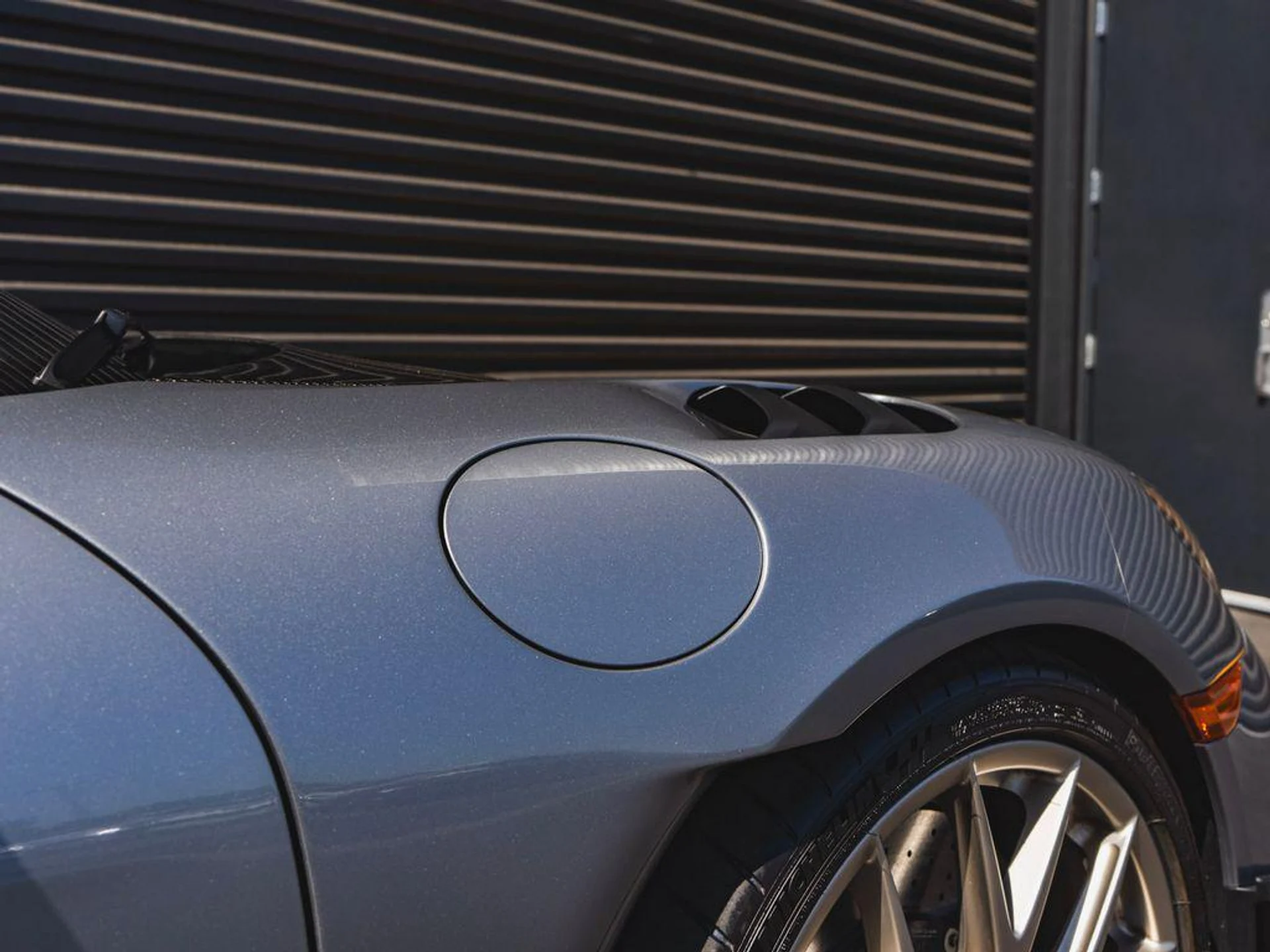 mph010_969594369_U5upr4_Dxl_A1_D_Ku_D_Rnqfti_B_Uc_DD_0_200b773072