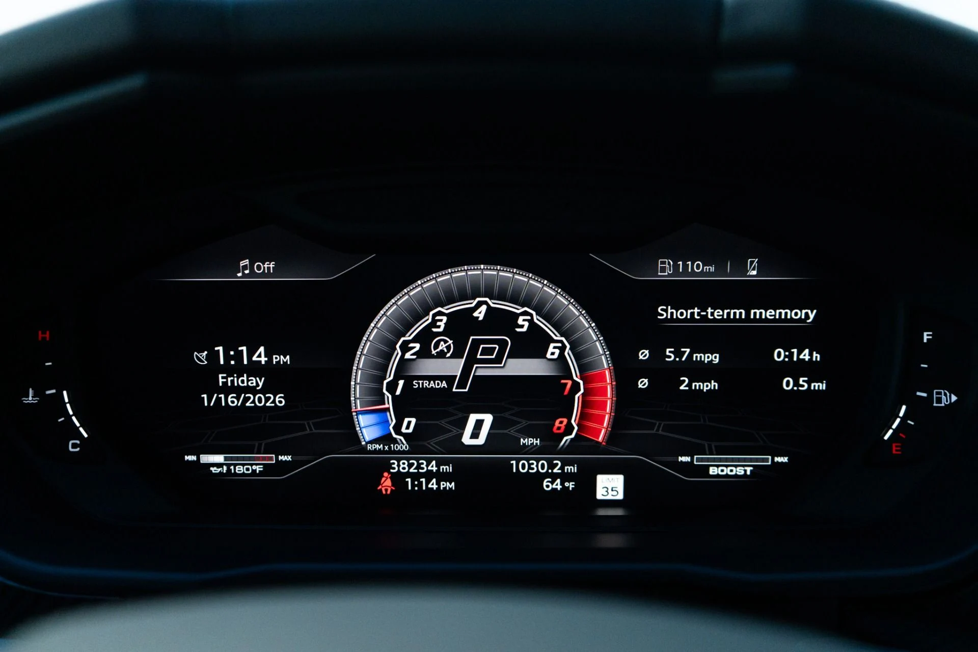 mph010_969611907_Used_2021_Lamborghini_Urus_1768598799_a1c7b78fb5