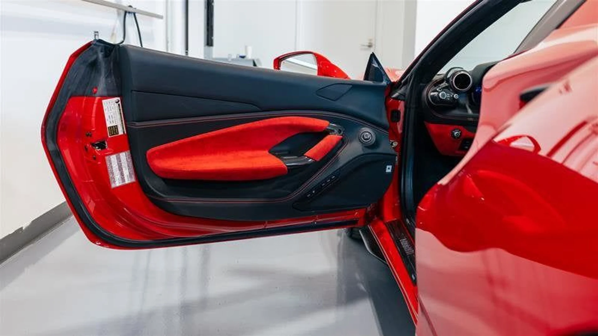 mph010_969625162_0dca9ff905d54016bf51dfe80073e332_abb0439f94