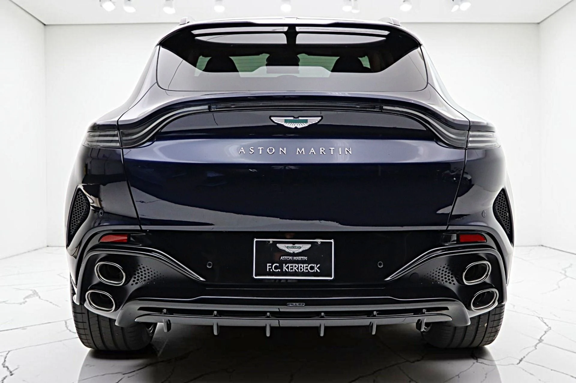 mph010_969861433_New_2026_Aston_Martin_DBX_S_a5a7111680