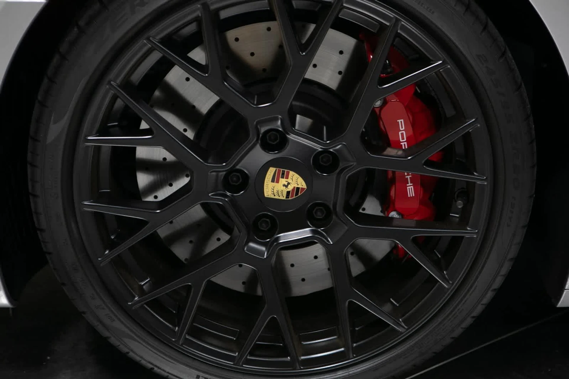 mph010_969993296_670c5fc587c7e883fd2aa468ba2f6696x_bd2832583a