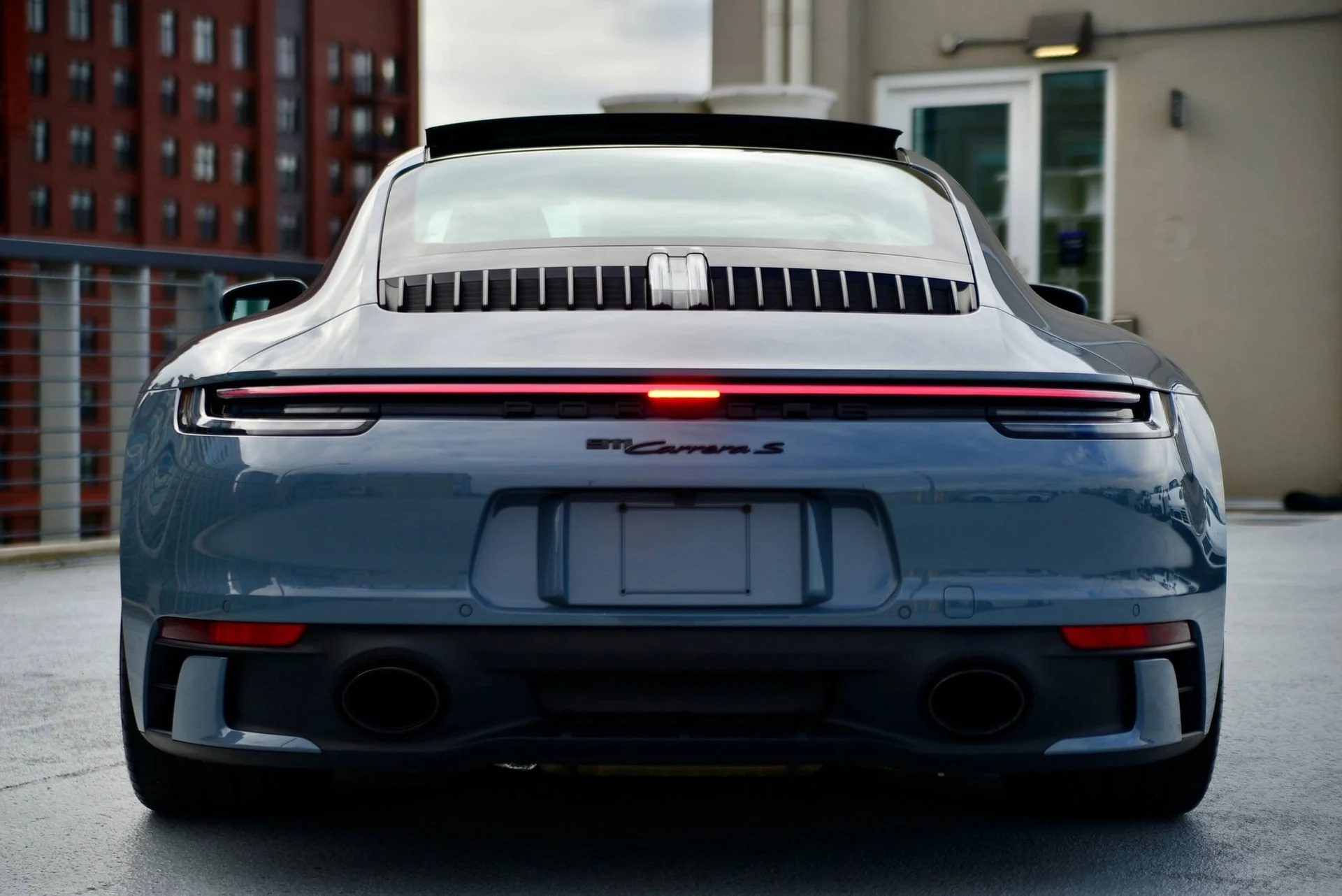 mph010_970270824_eee9e73e5b7997f6dabf77092d6897b4x_c84030d0c1