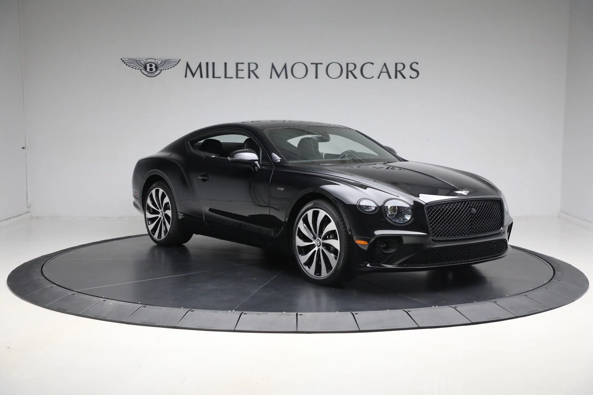 mph010_970404224_New_2024_Bentley_Continental_GT_Edition_8_4ea0ef94ab