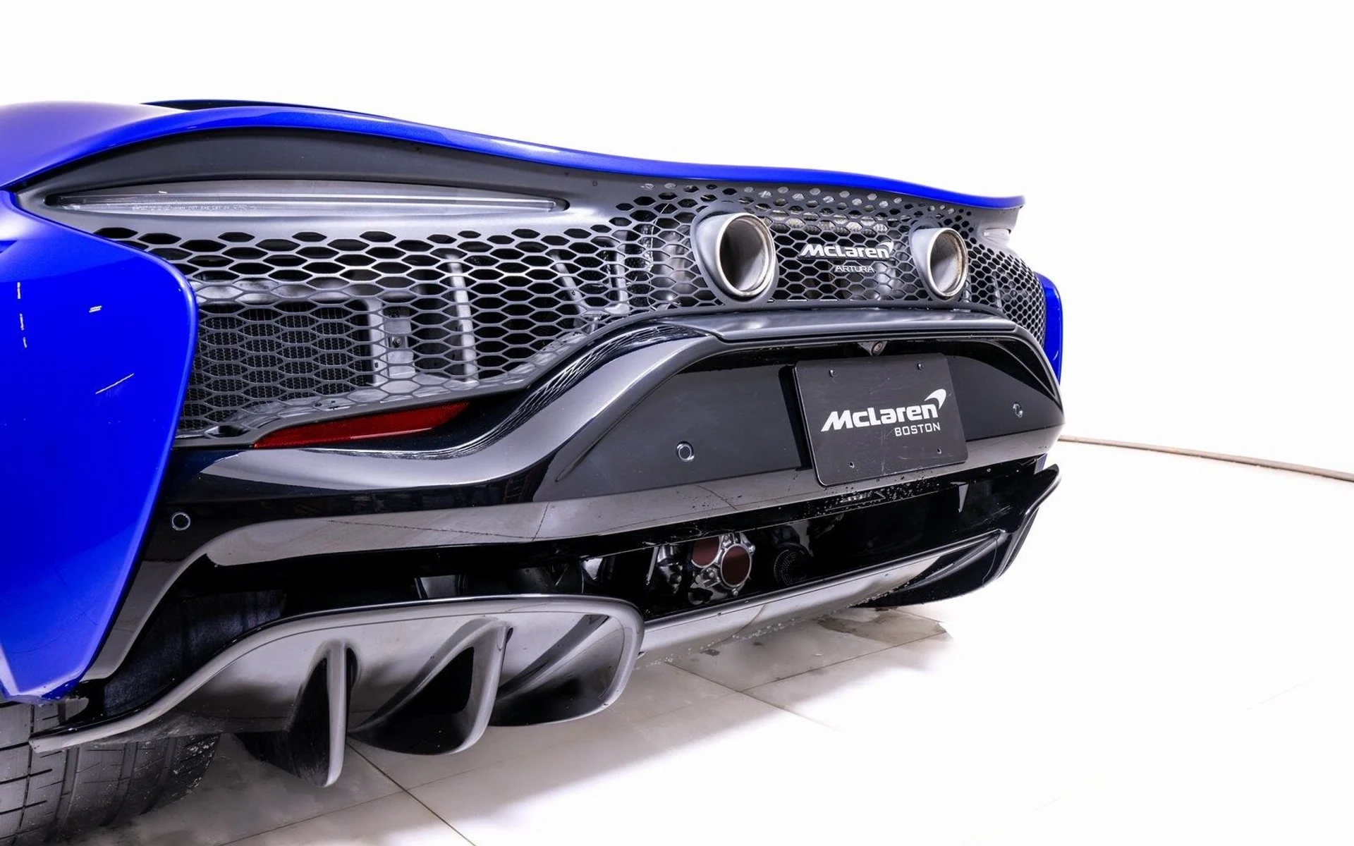 mph010_970746089_f57e99056a232a4da561030bf80682a9x_8b025cafb0