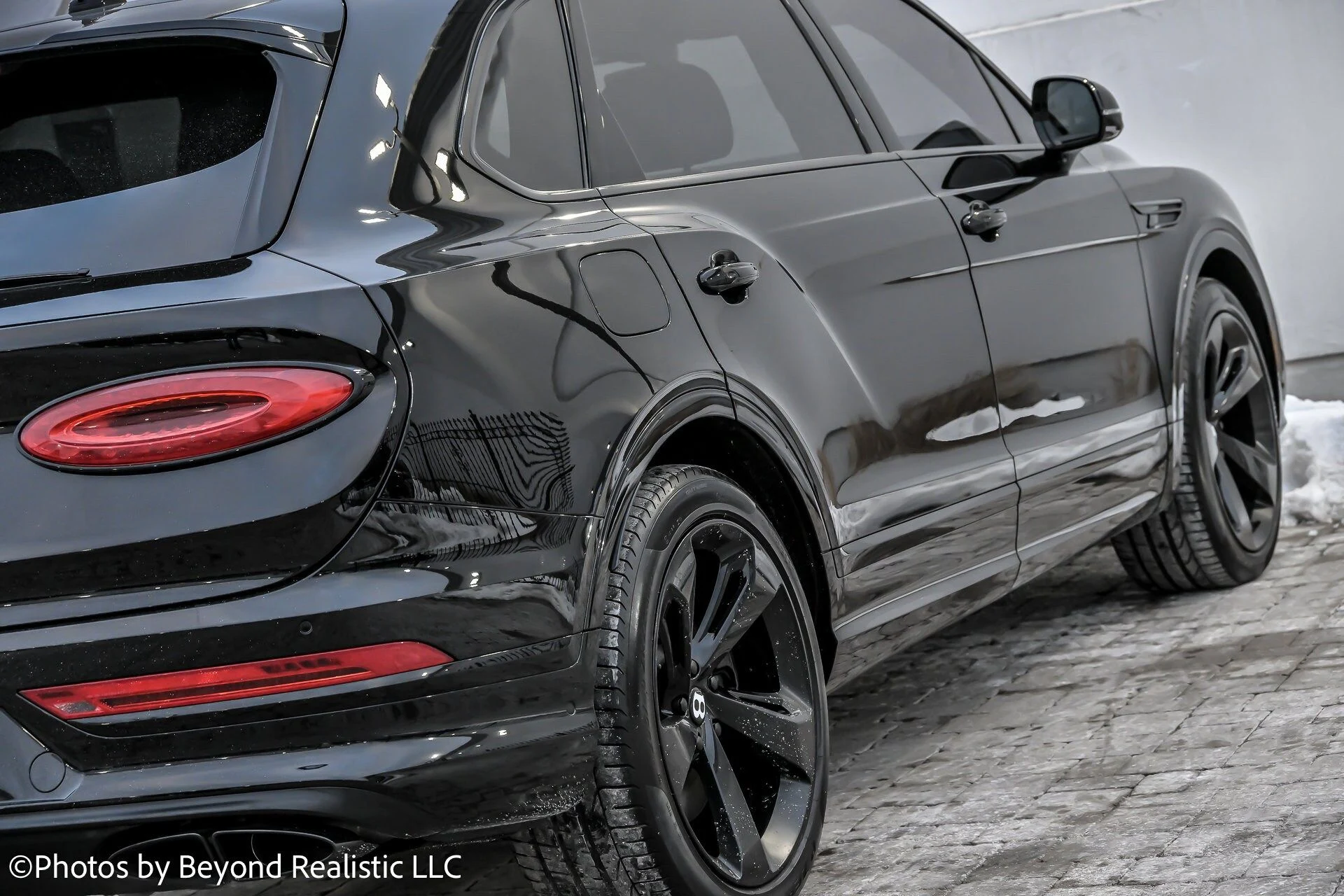 mph010_970983428_7f9fd010991c92cc1063c7f05fb61d69x_40450441a6