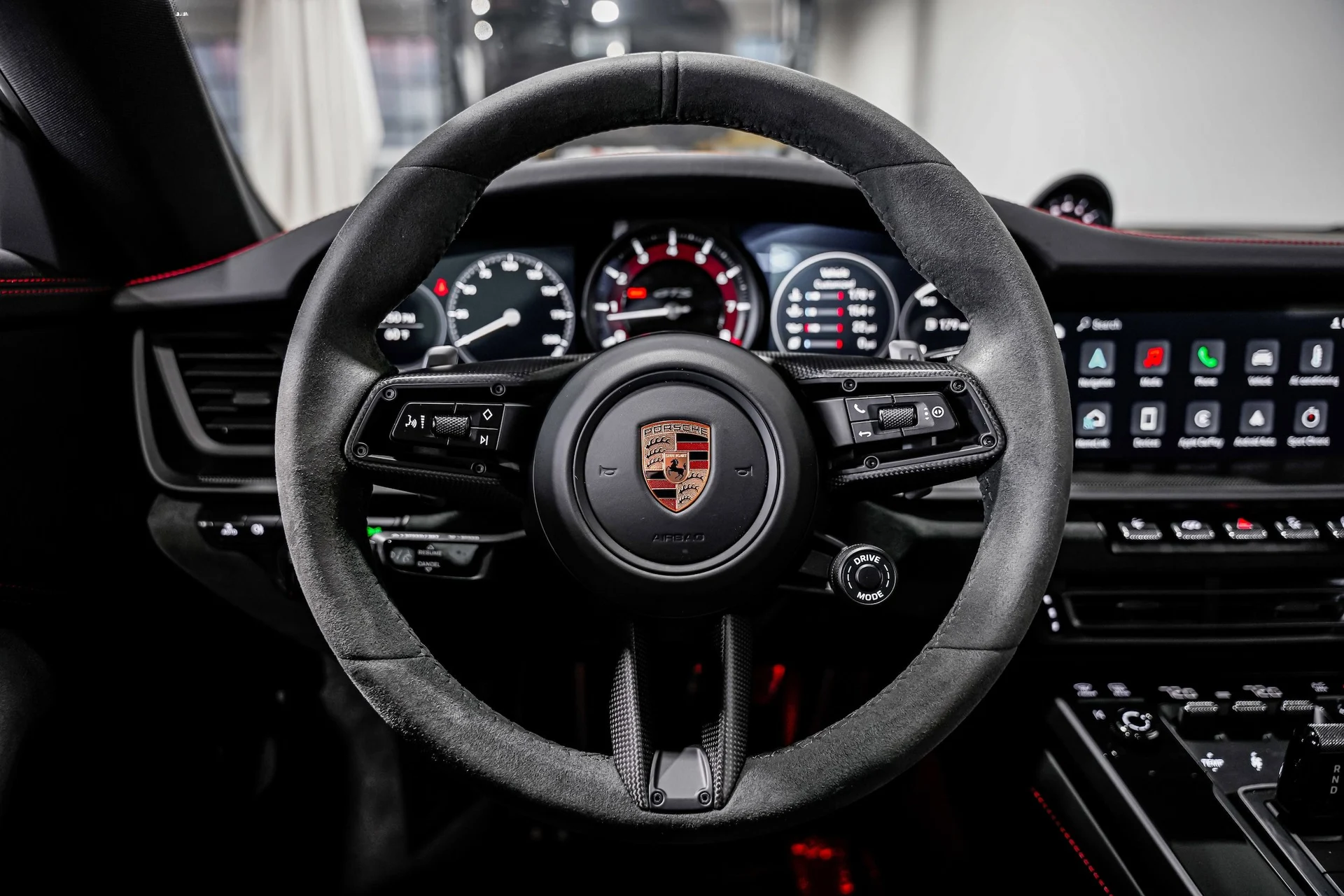 mph010_971044674_cf231f7785ab78c31b92fff2ec7cad88x_2ad30a0ce9