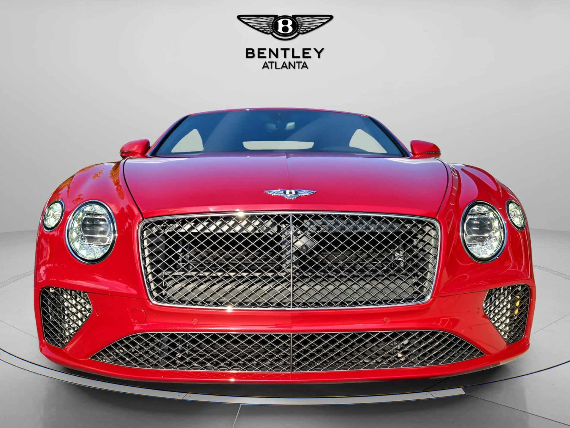 mph010_971123716_abe943c607e0029683785c083a30e545x_336b4e241f