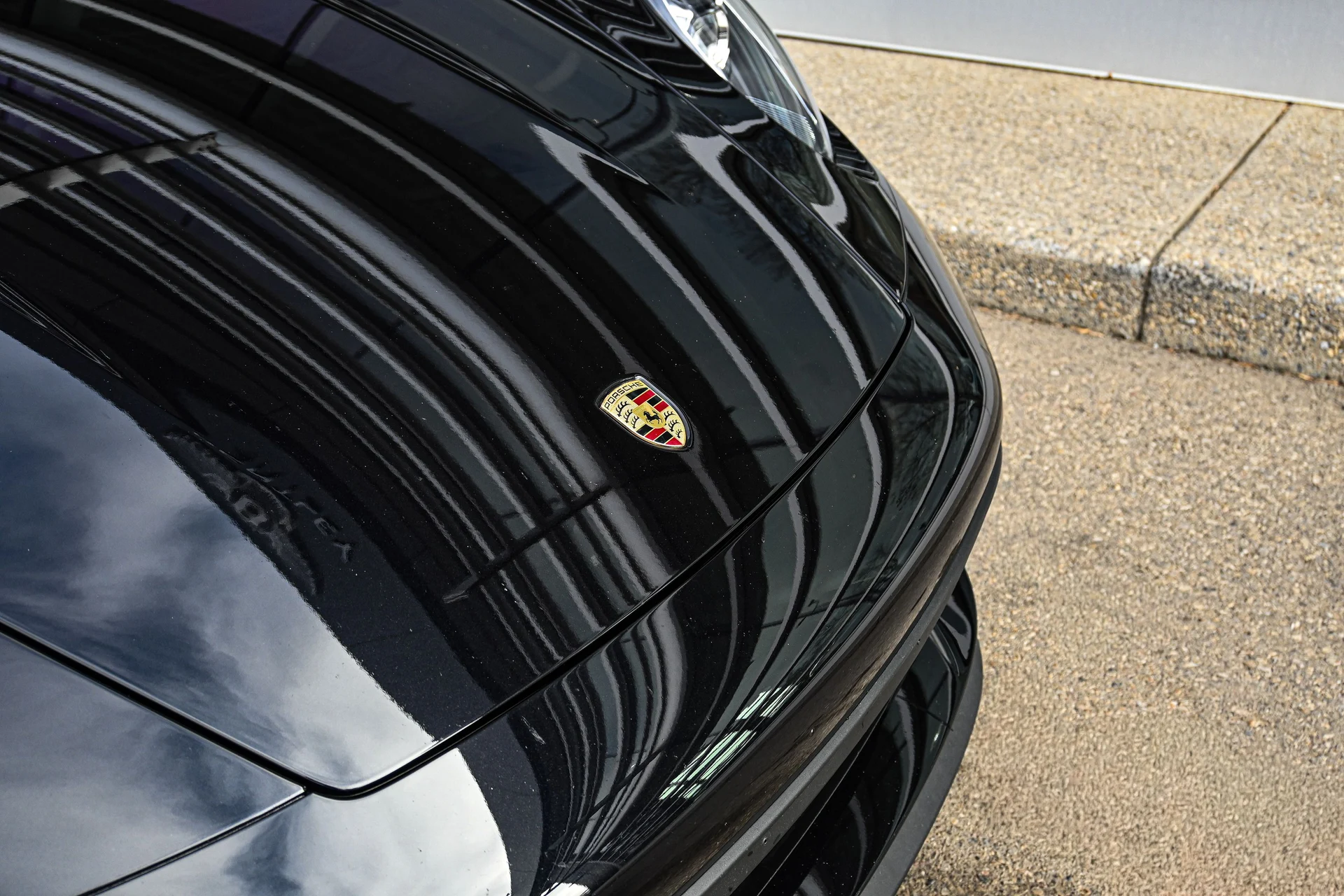 mph010_971157815_d1e1753c_1206_4c3a_a685_81322d67d4ee_0b7634b942