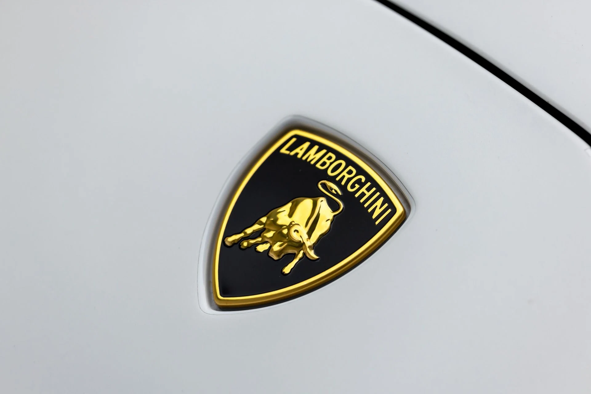 mph010_971175228_Used_2019_Lamborghini_Huracan_LP_640_4_Performante_Spyder_1772145150_d173b7575c