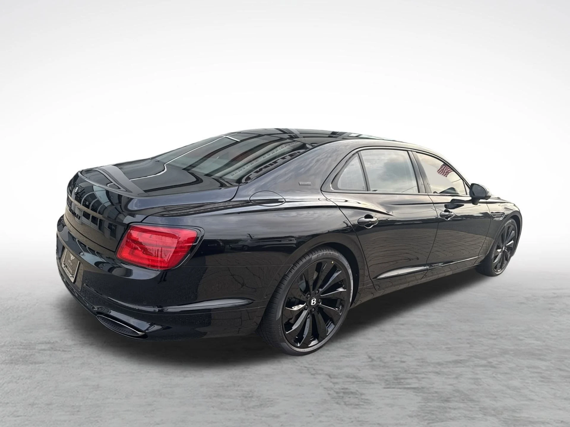 mph010_97141428_4c96ea21bb33e51e4f985b431456cb91x_652465de37