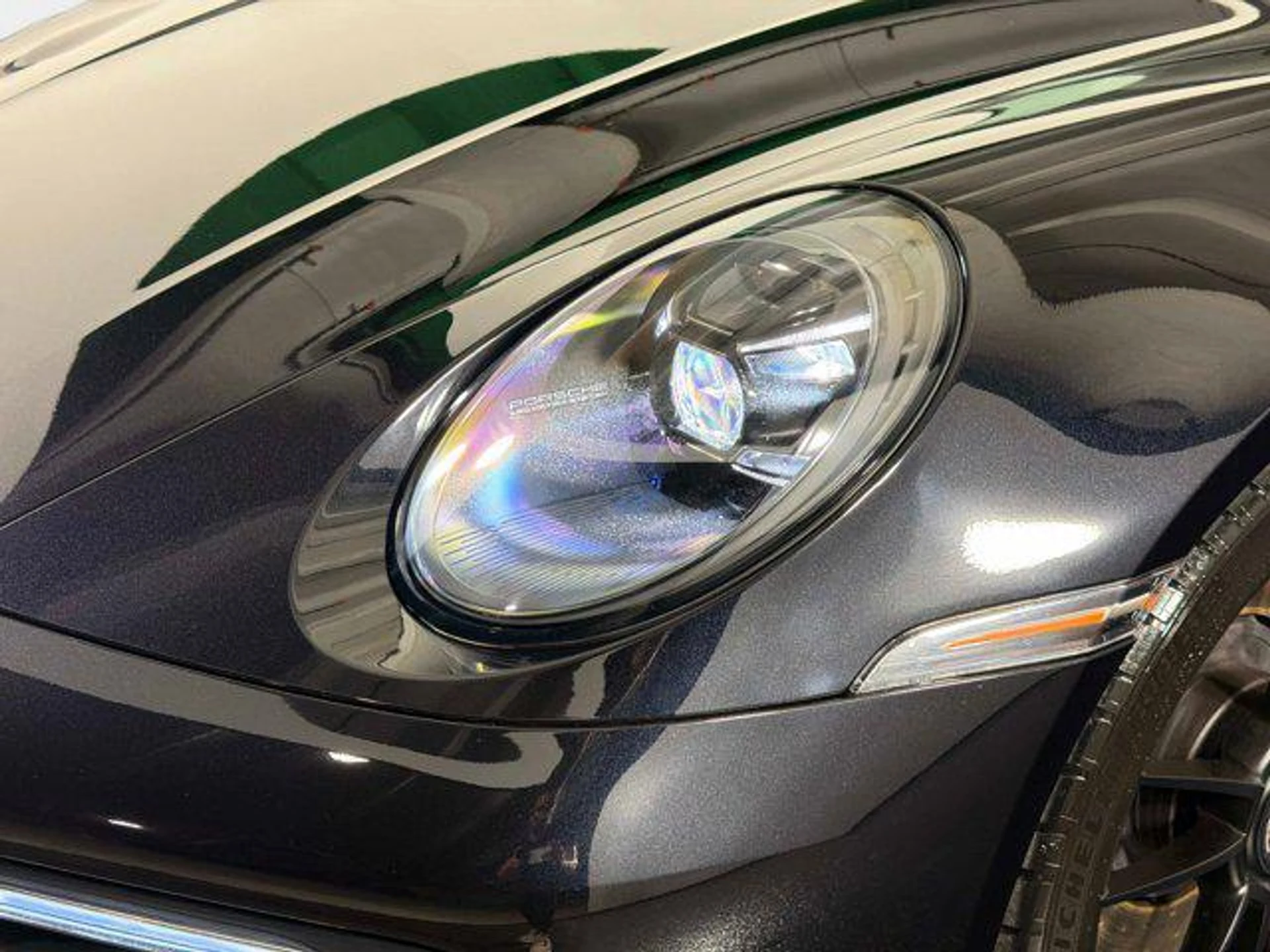 mph010_971474212_M1rtk_Sdy0_N20_DSB_7_L_Gi_E5m0j_Hh_M_3204f1d67e